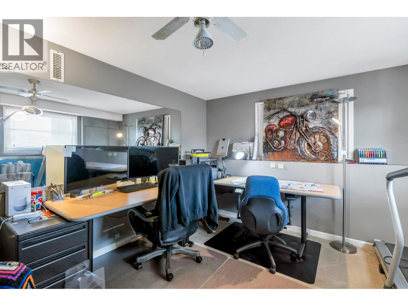 Photo of 1781 PITT RIVER ROAD 26