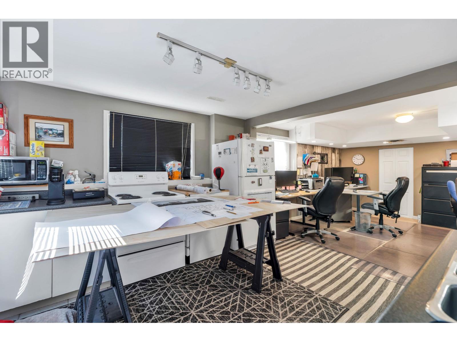Photo of 1781 PITT RIVER ROAD 29