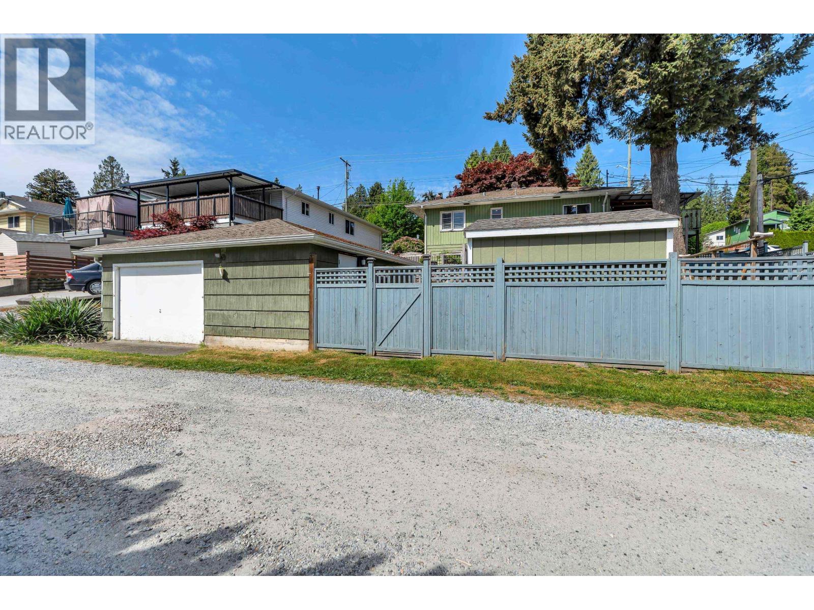 Photo of 1781 PITT RIVER ROAD 32