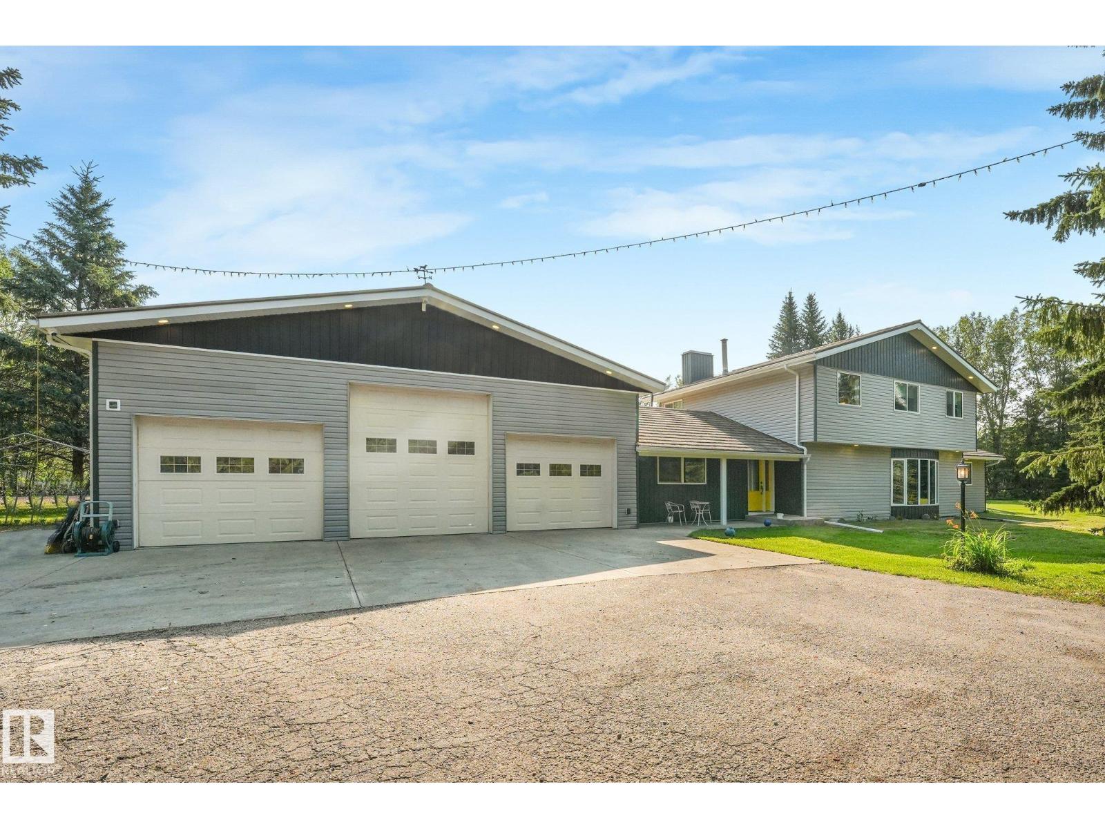 #50 50202 RGE RD 244A - 12