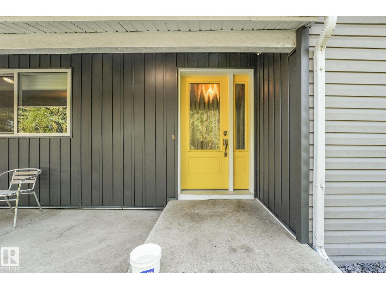 #50 50202 RGE RD 244A - Image 14