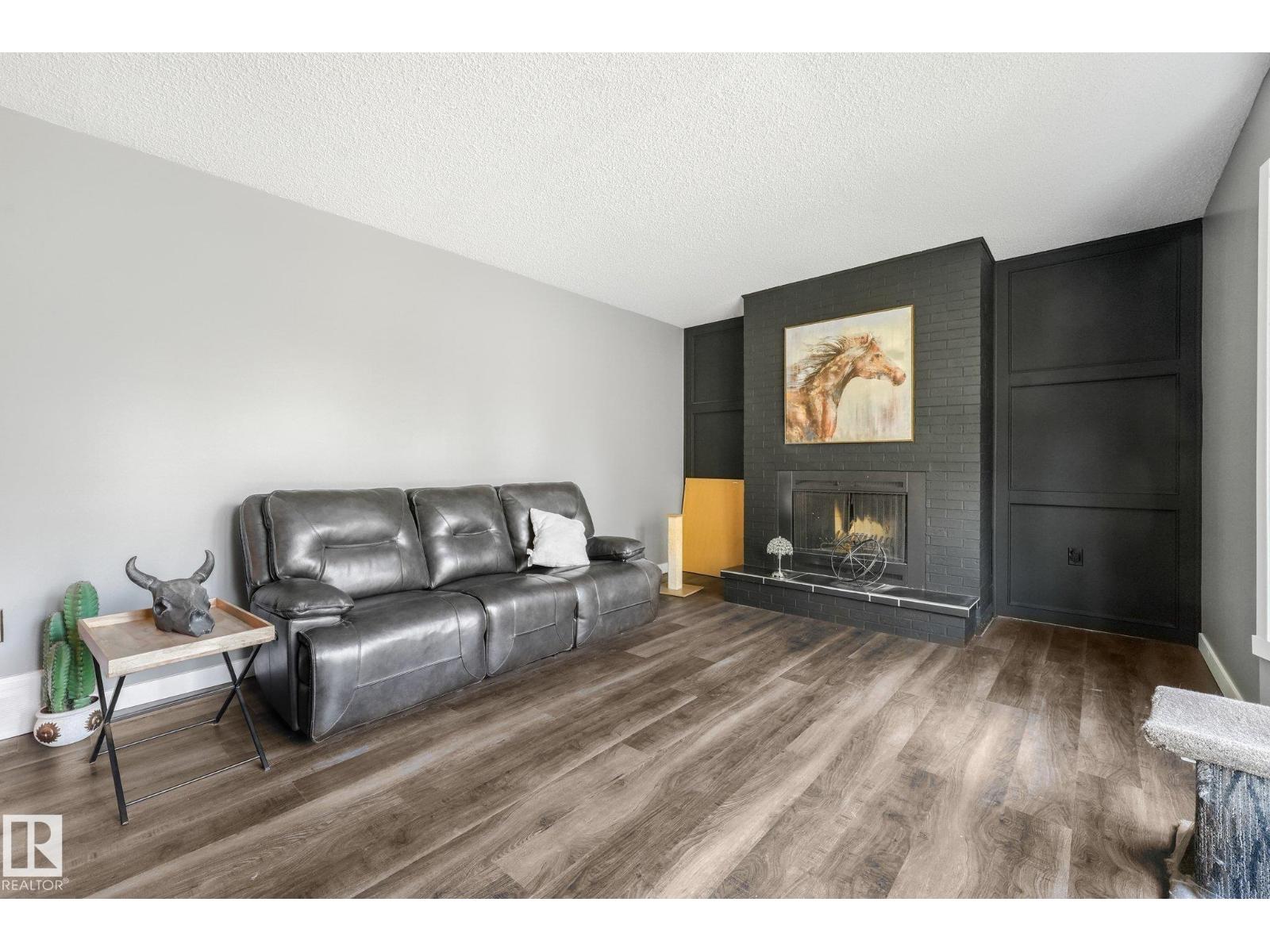 #50 50202 RGE RD 244A - 17