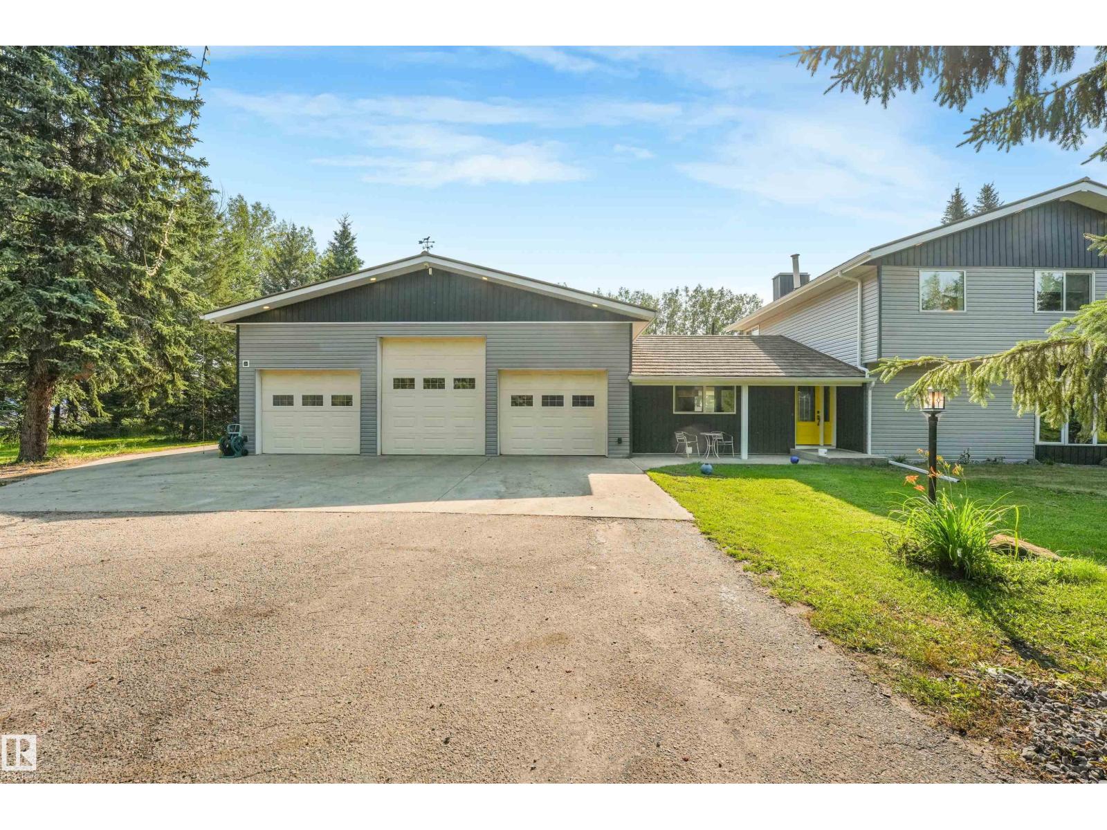 #50 50202 RGE RD 244A - Image 13