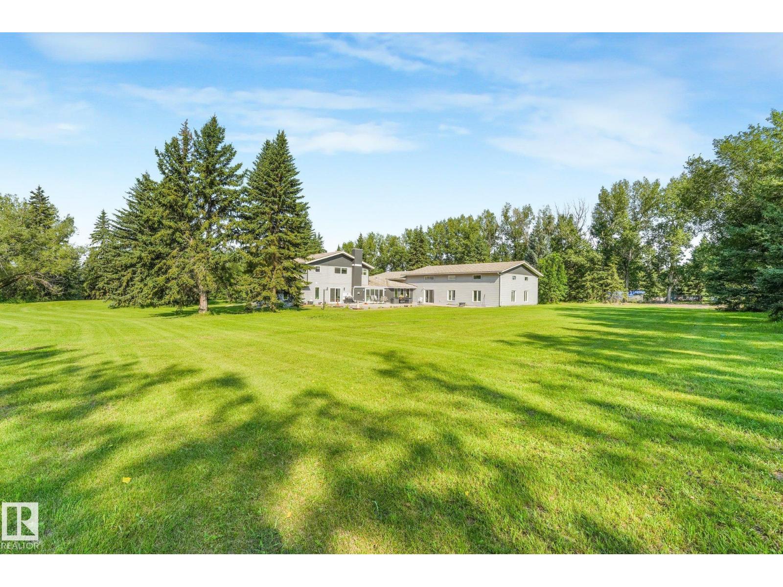#50 50202 RGE RD 244A - 6