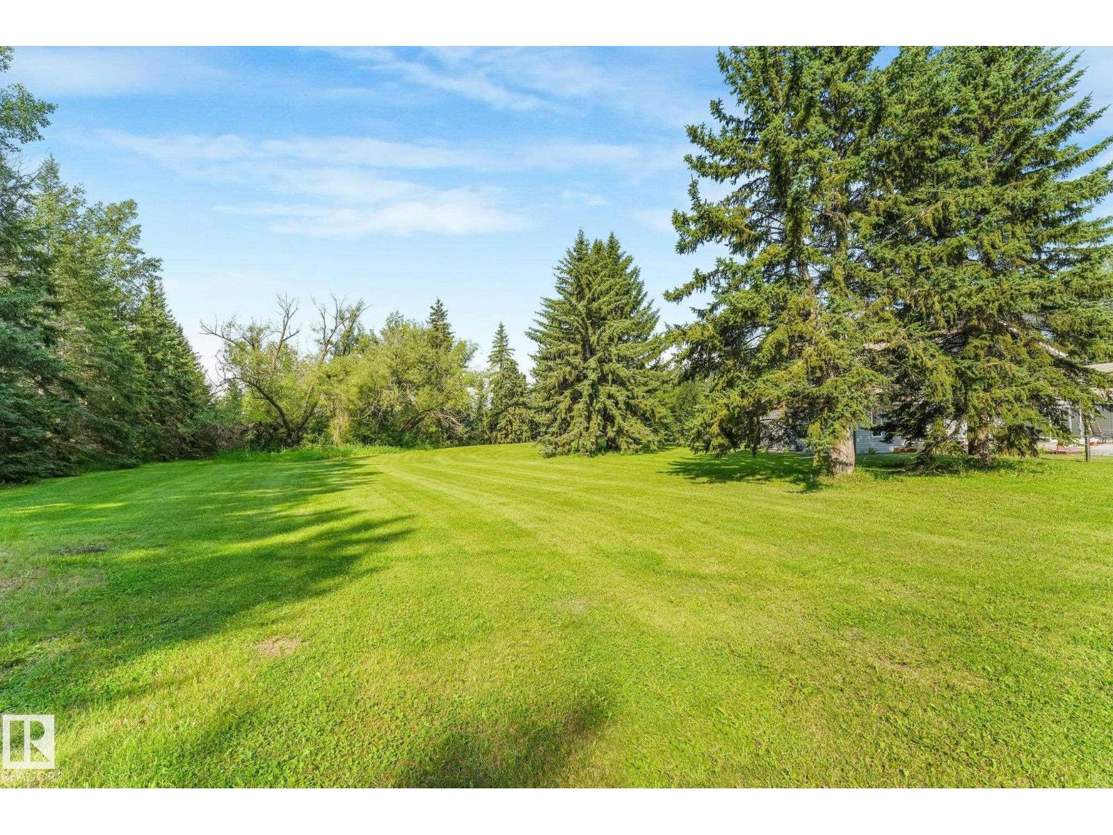 #50 50202 RGE RD 244A - Image 7