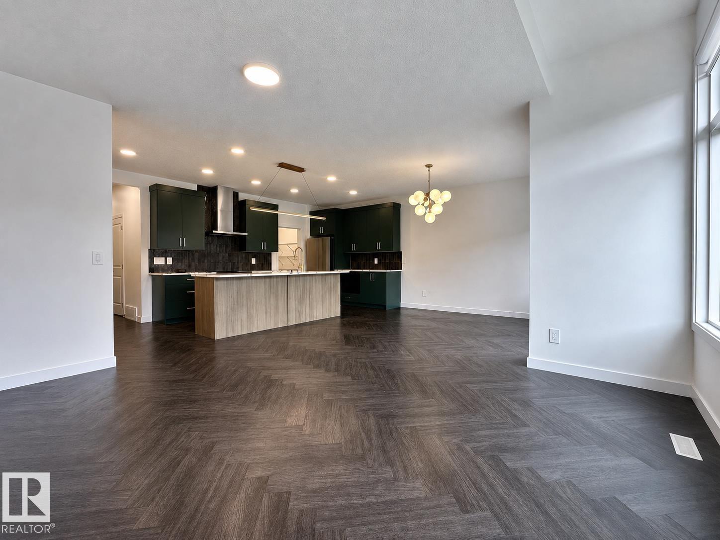 5478 KOOTOOK RD SW - 19