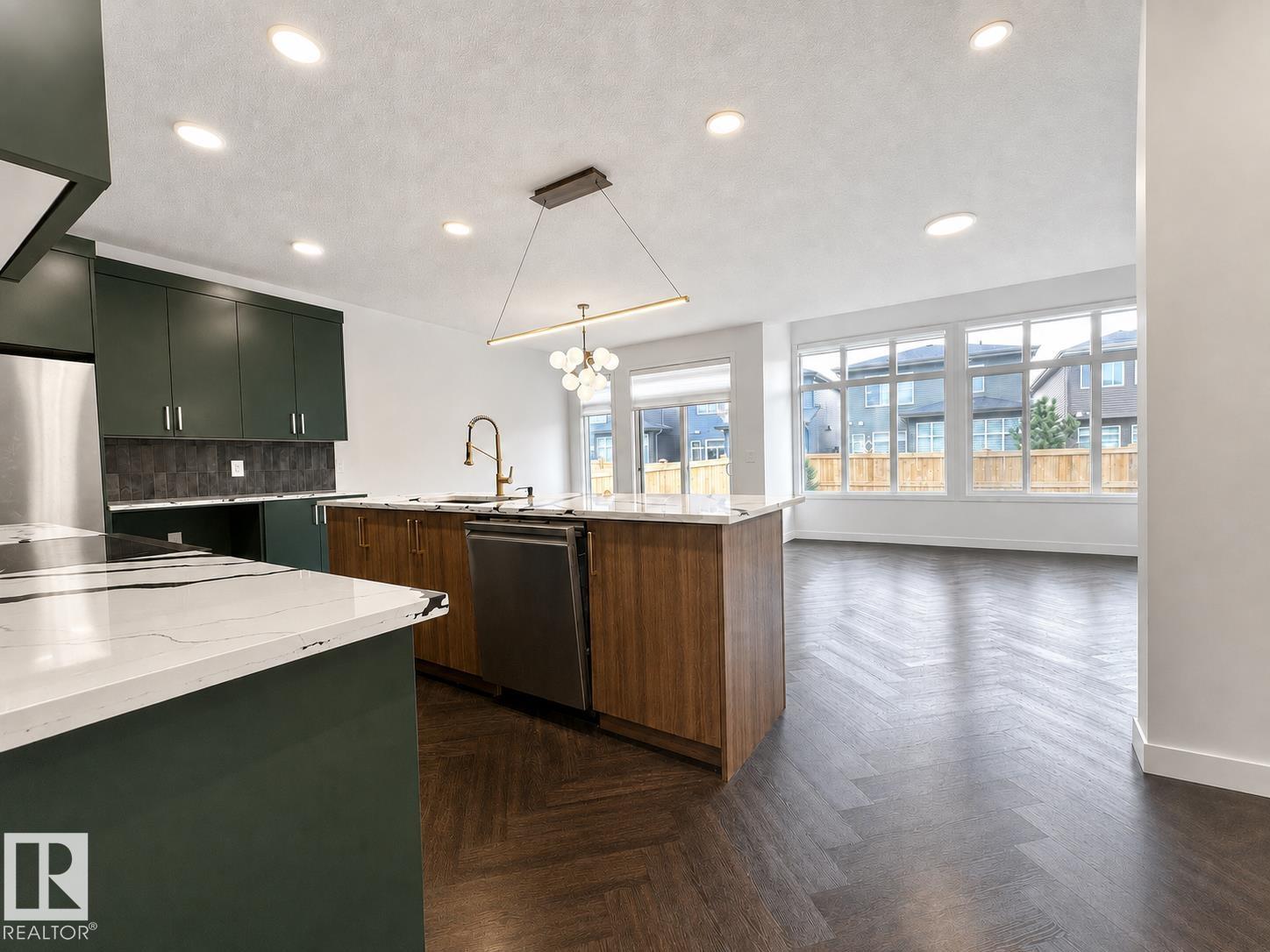 5478 KOOTOOK RD SW - Image 8