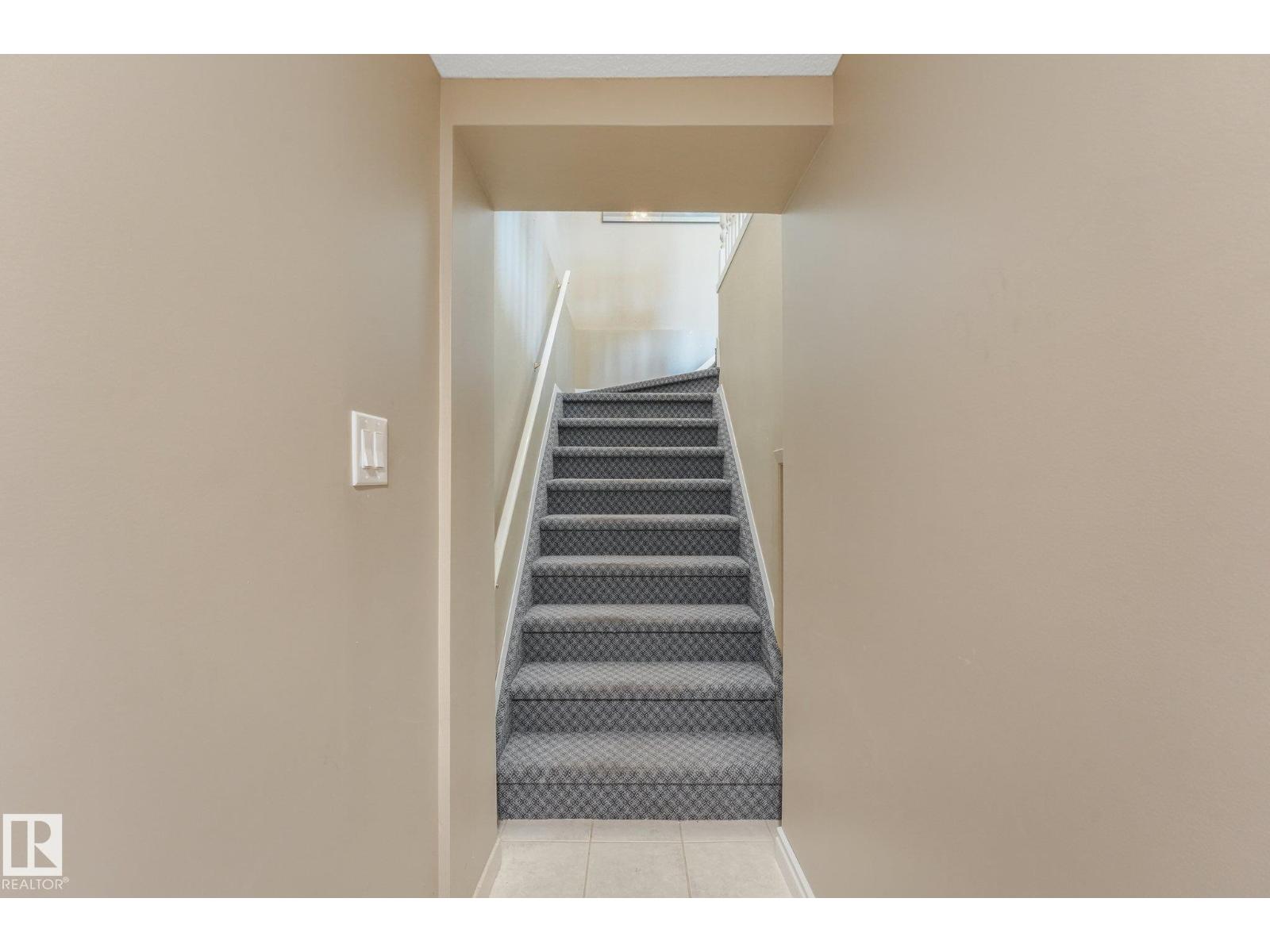 #50 50202 RGE RD 244A - Image 66