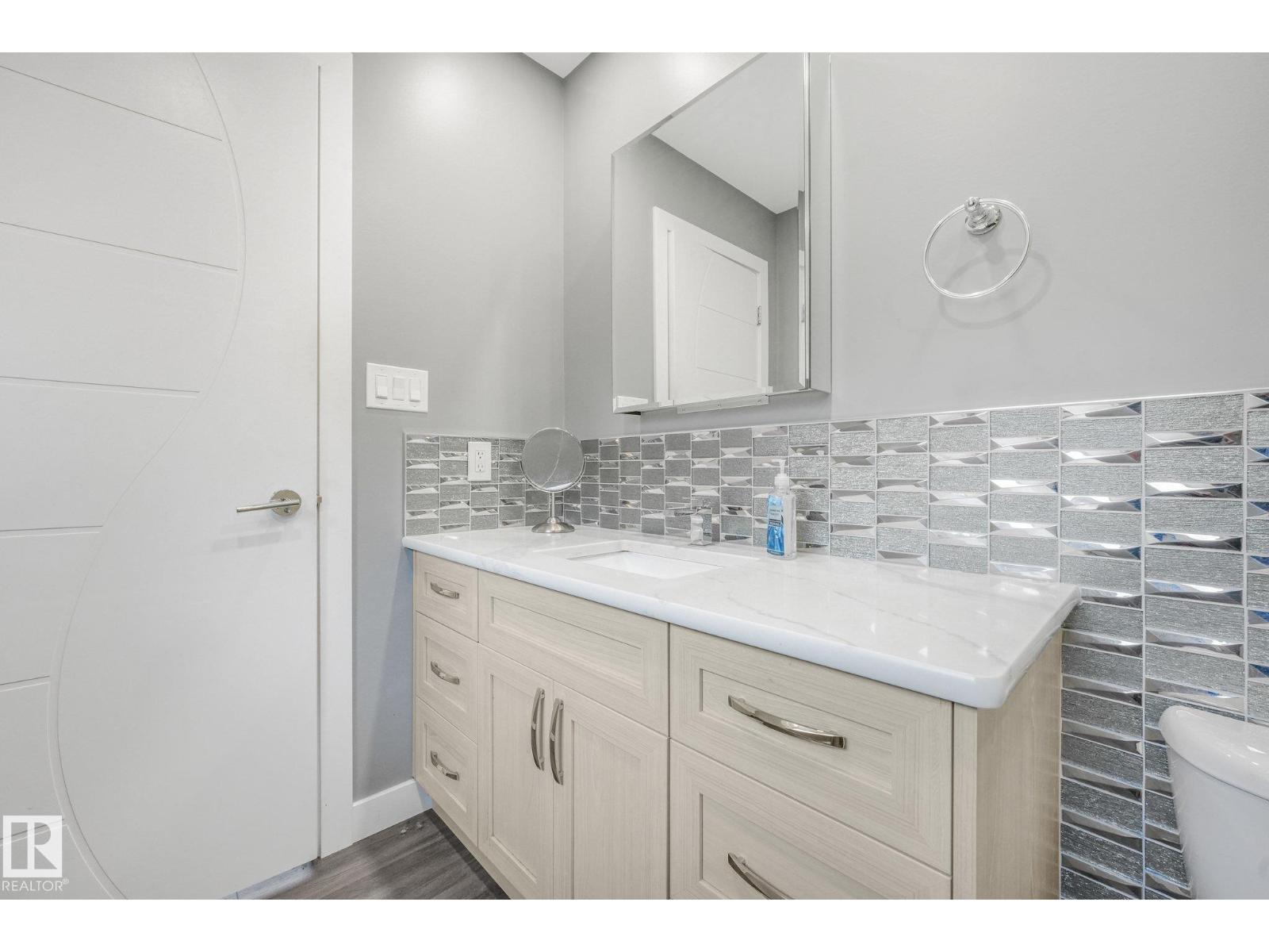 #50 50202 RGE RD 244A - 50