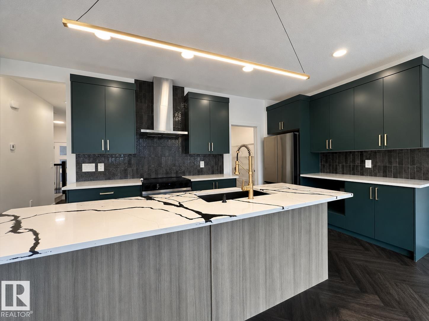 5478 KOOTOOK RD SW - 11