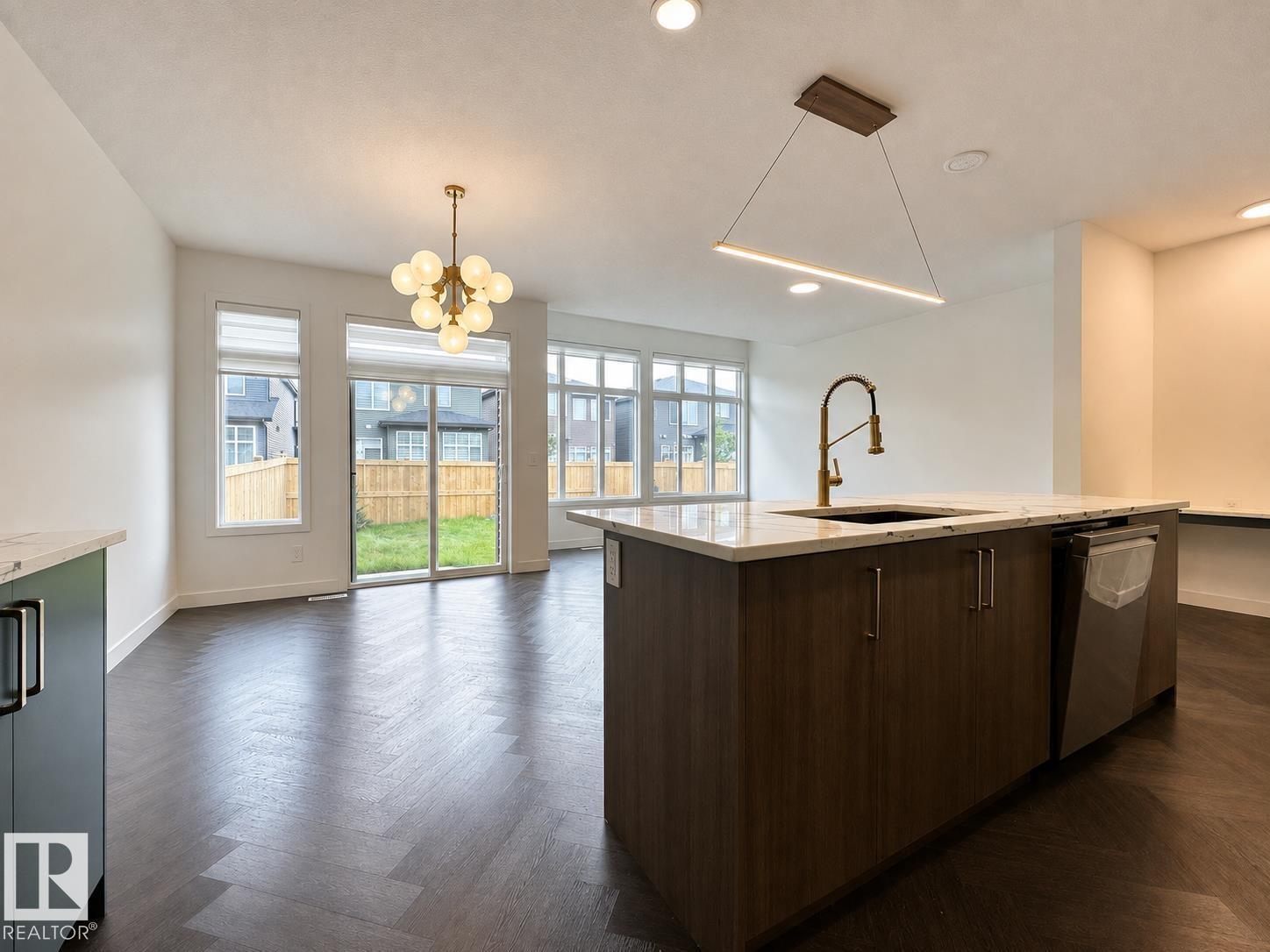 5478 KOOTOOK RD SW - Image 14
