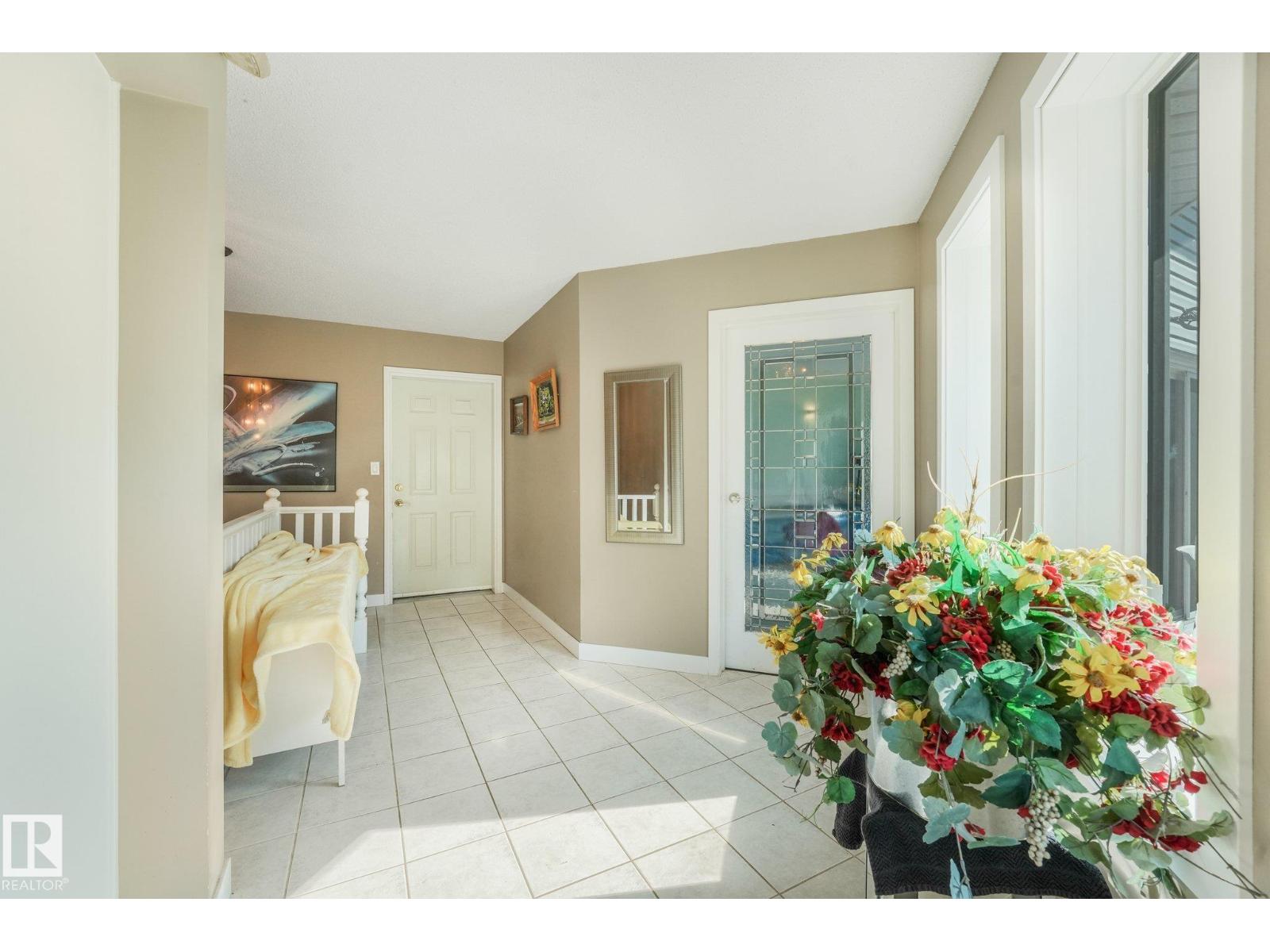 #50 50202 RGE RD 244A - 31