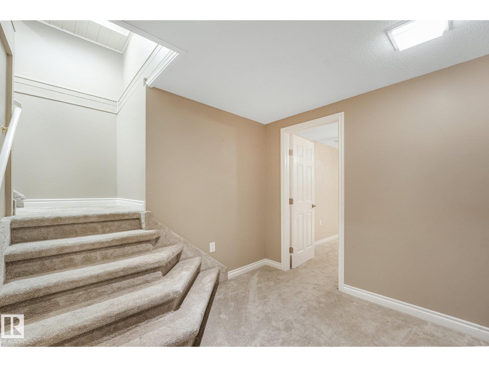 #50 50202 RGE RD 244A - 51