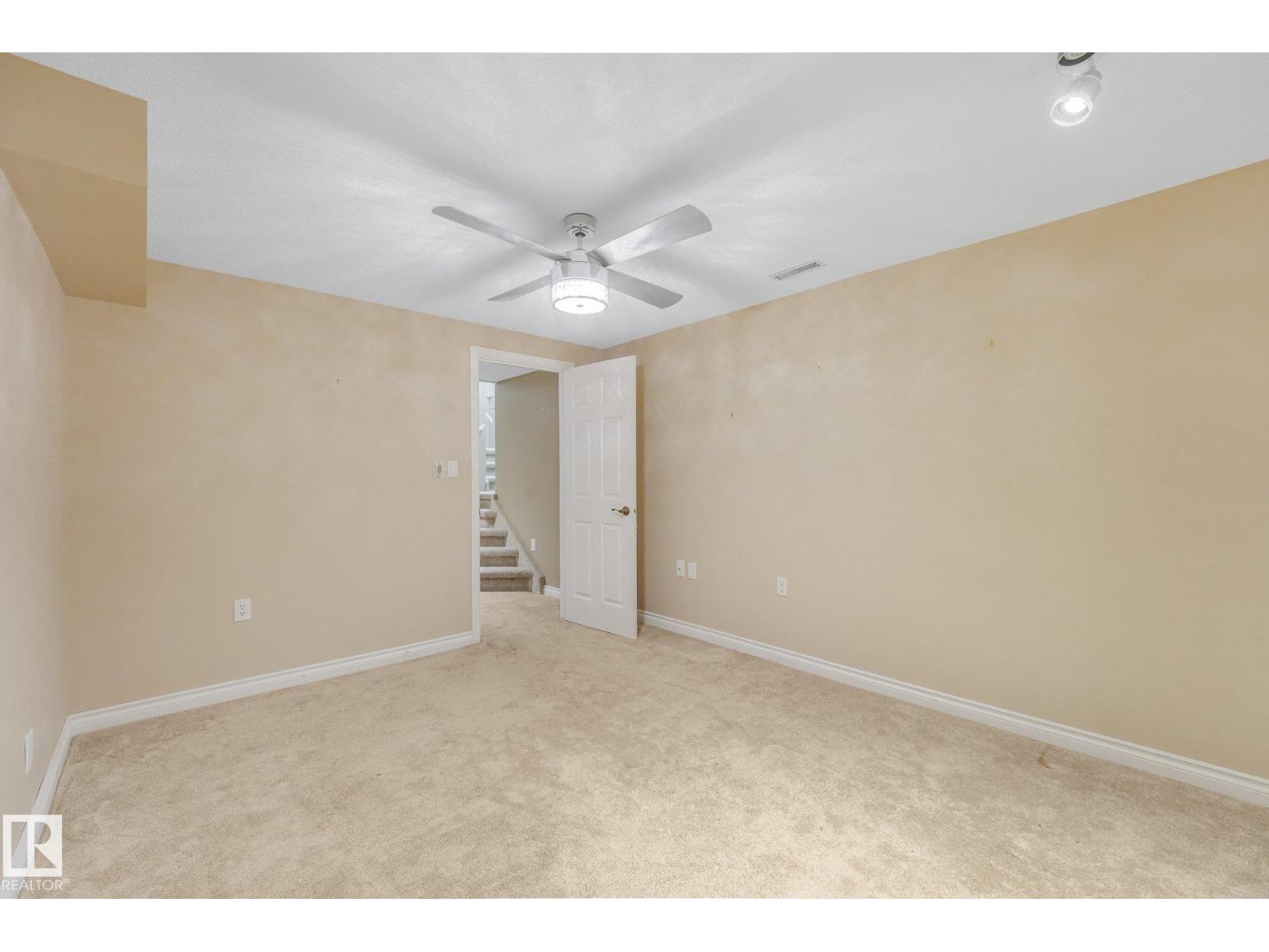 #50 50202 RGE RD 244A - 60