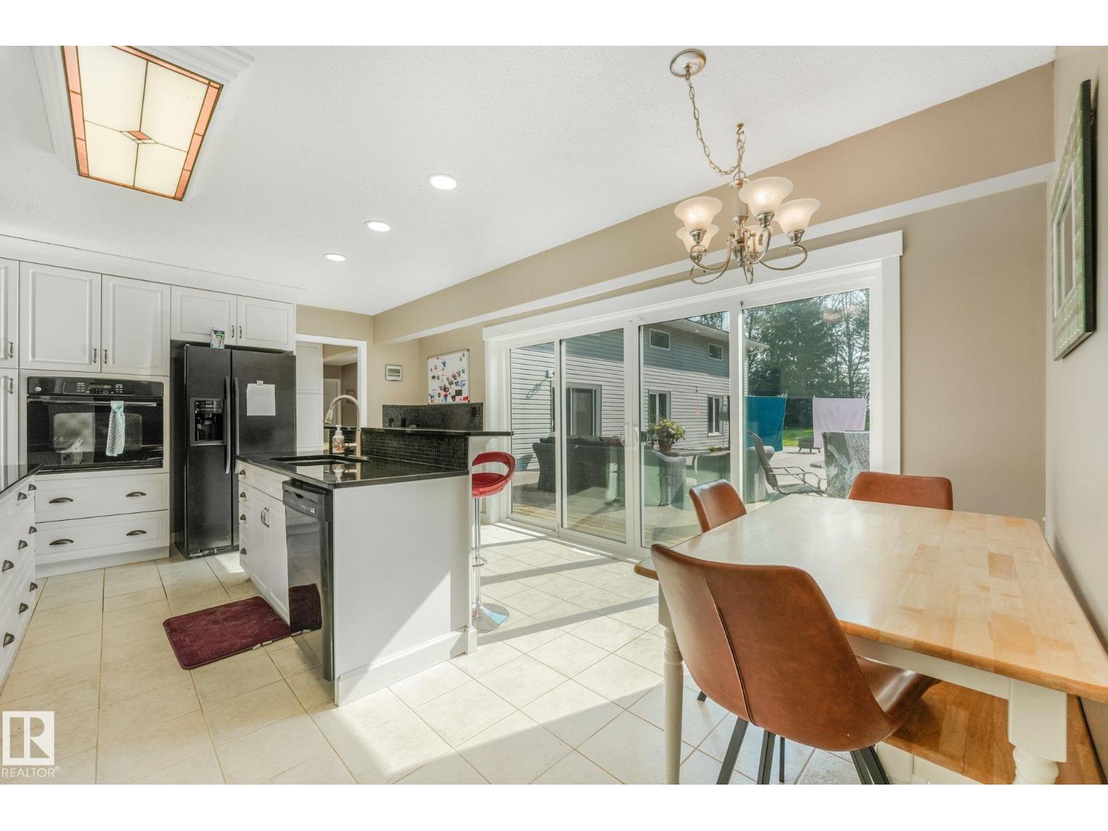 #50 50202 RGE RD 244A - 30