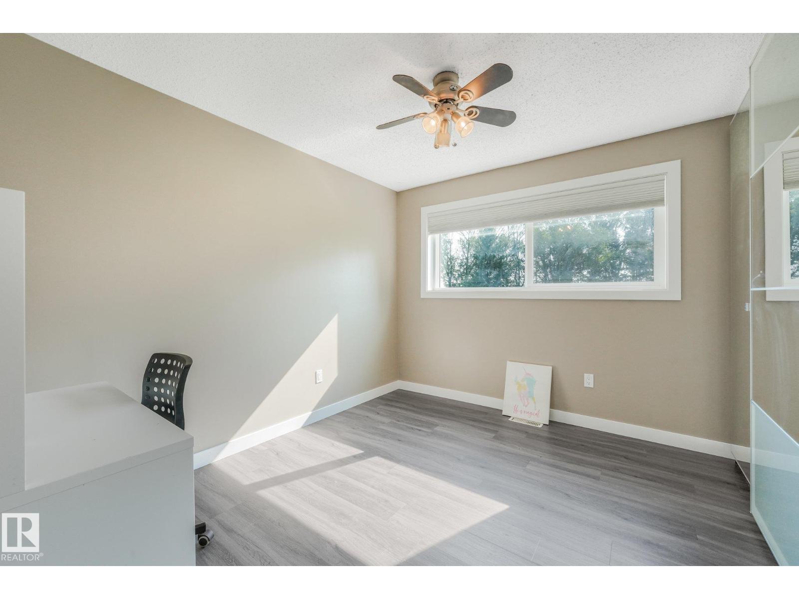 #50 50202 RGE RD 244A - Image 40