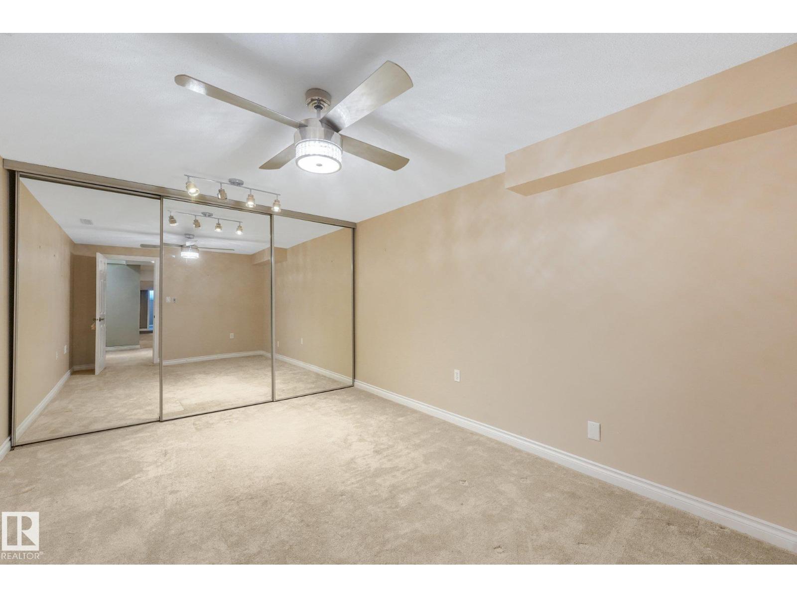 #50 50202 RGE RD 244A - 57