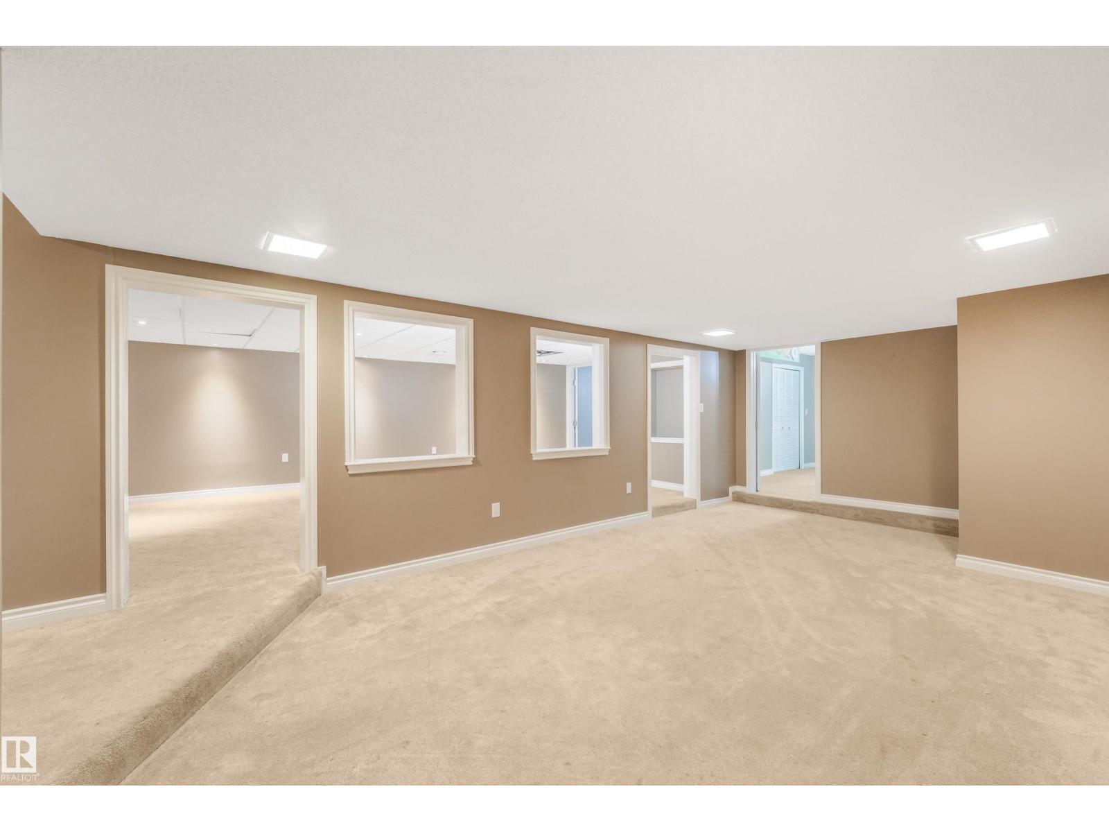#50 50202 RGE RD 244A - Image 54