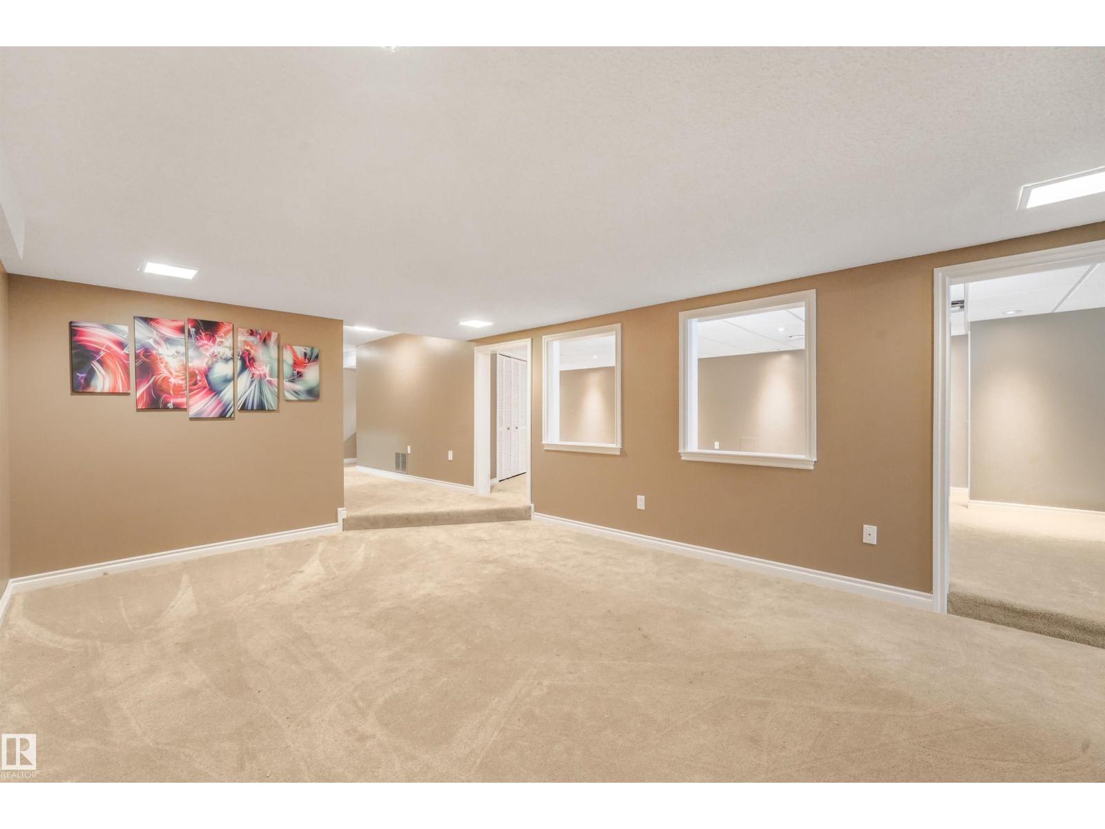 #50 50202 RGE RD 244A - 55