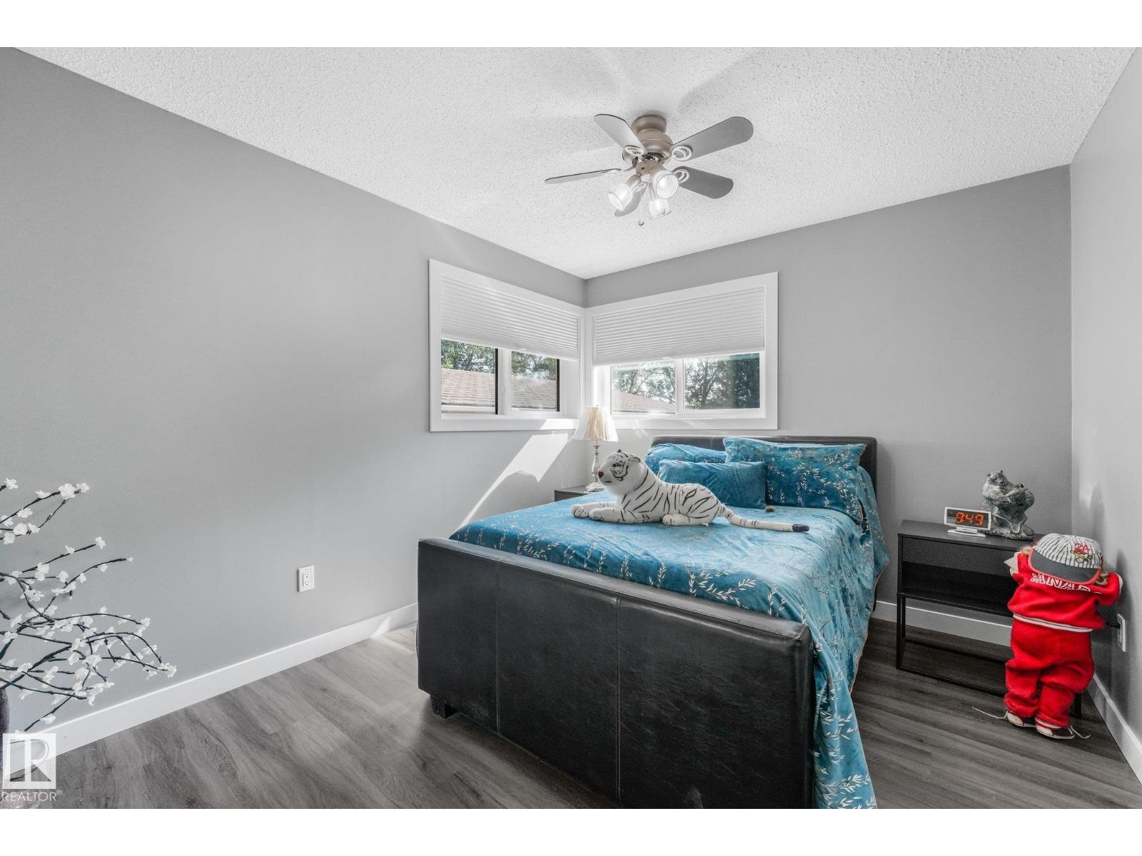 #50 50202 RGE RD 244A - Image 38