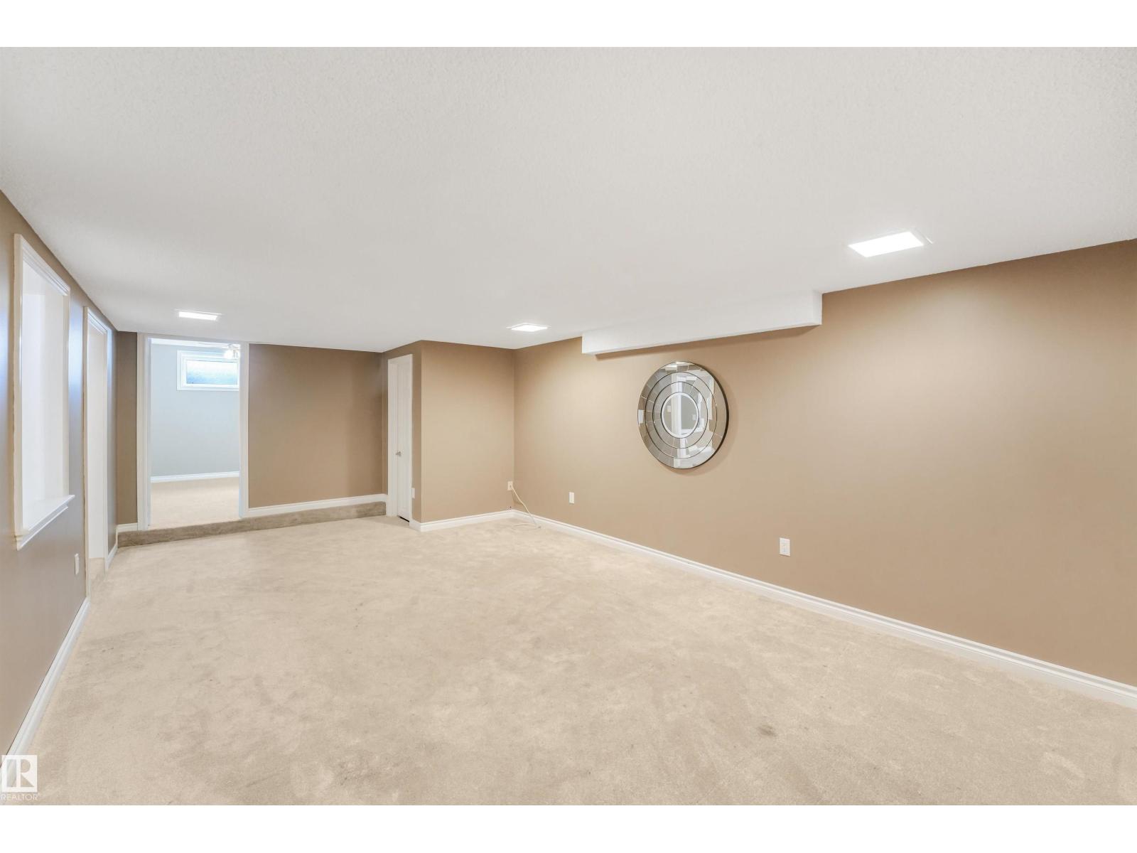 #50 50202 RGE RD 244A - Image 56