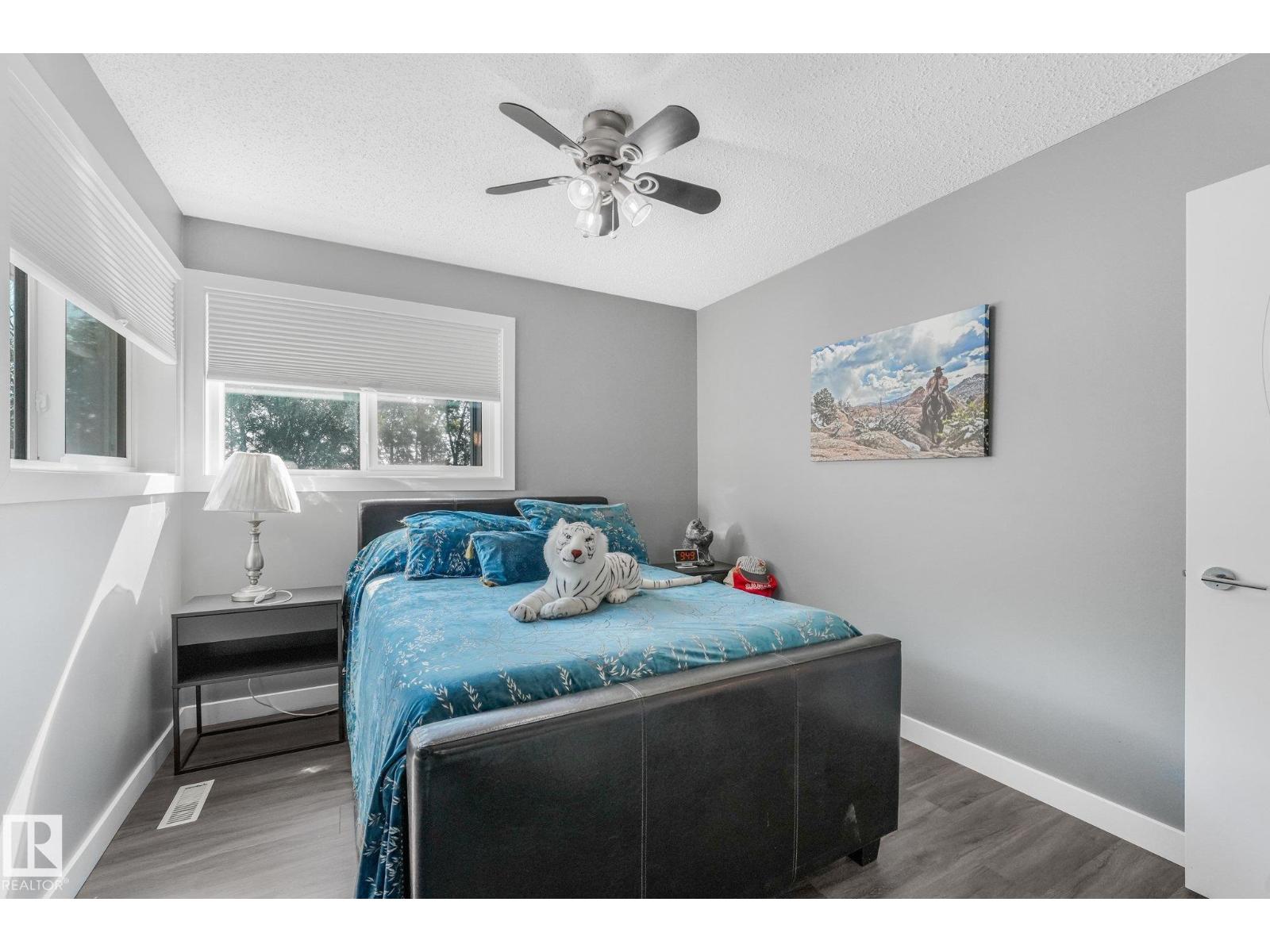 #50 50202 RGE RD 244A - Image 39
