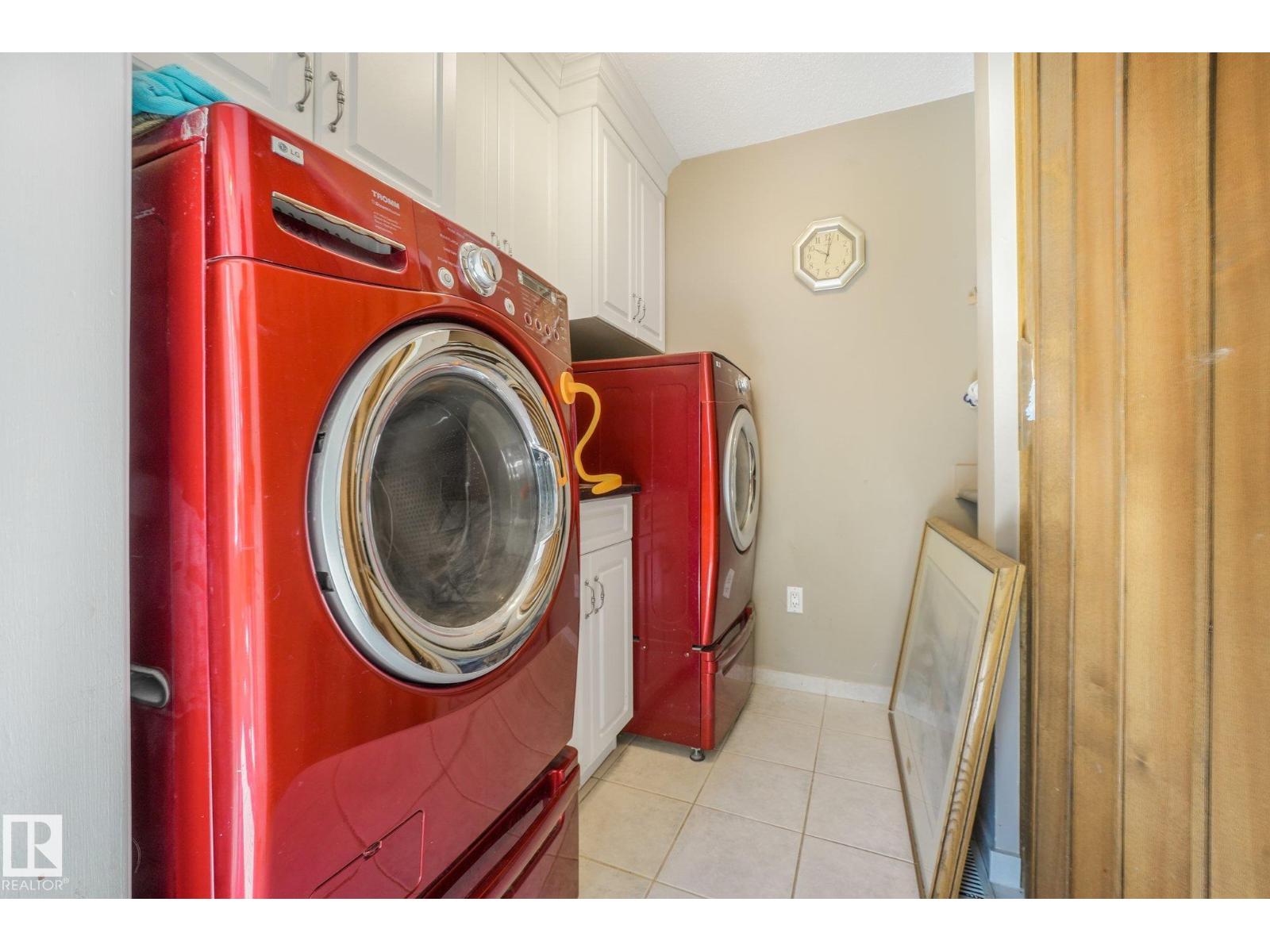#50 50202 RGE RD 244A - Image 35