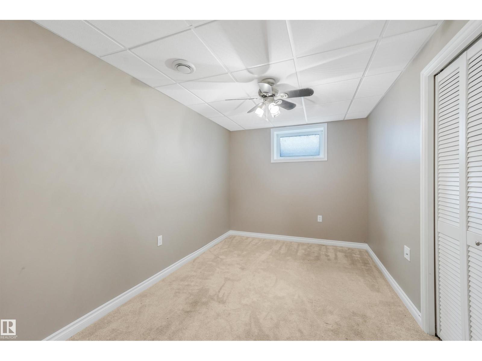 #50 50202 RGE RD 244A - Image 63