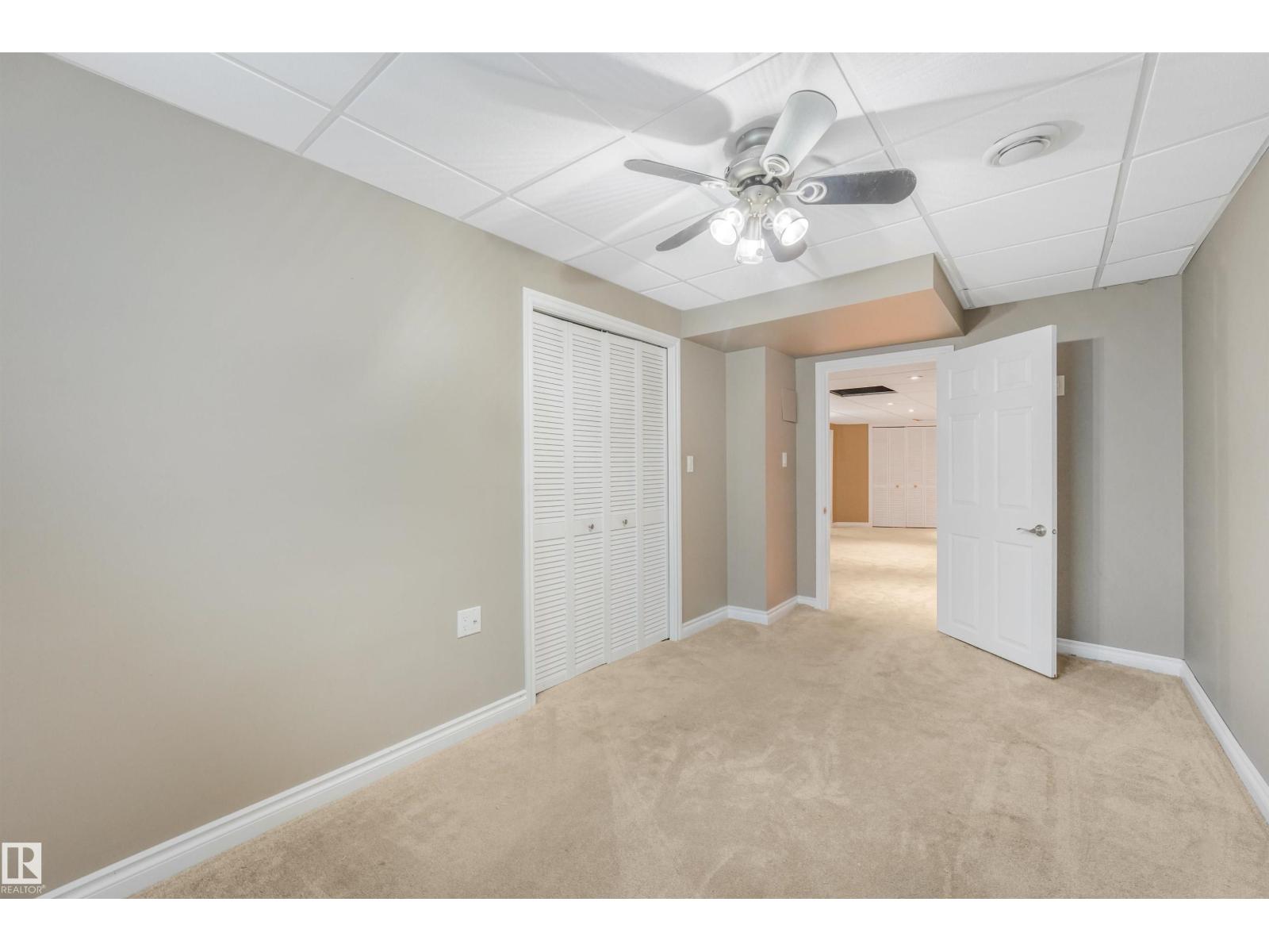 #50 50202 RGE RD 244A - Image 64