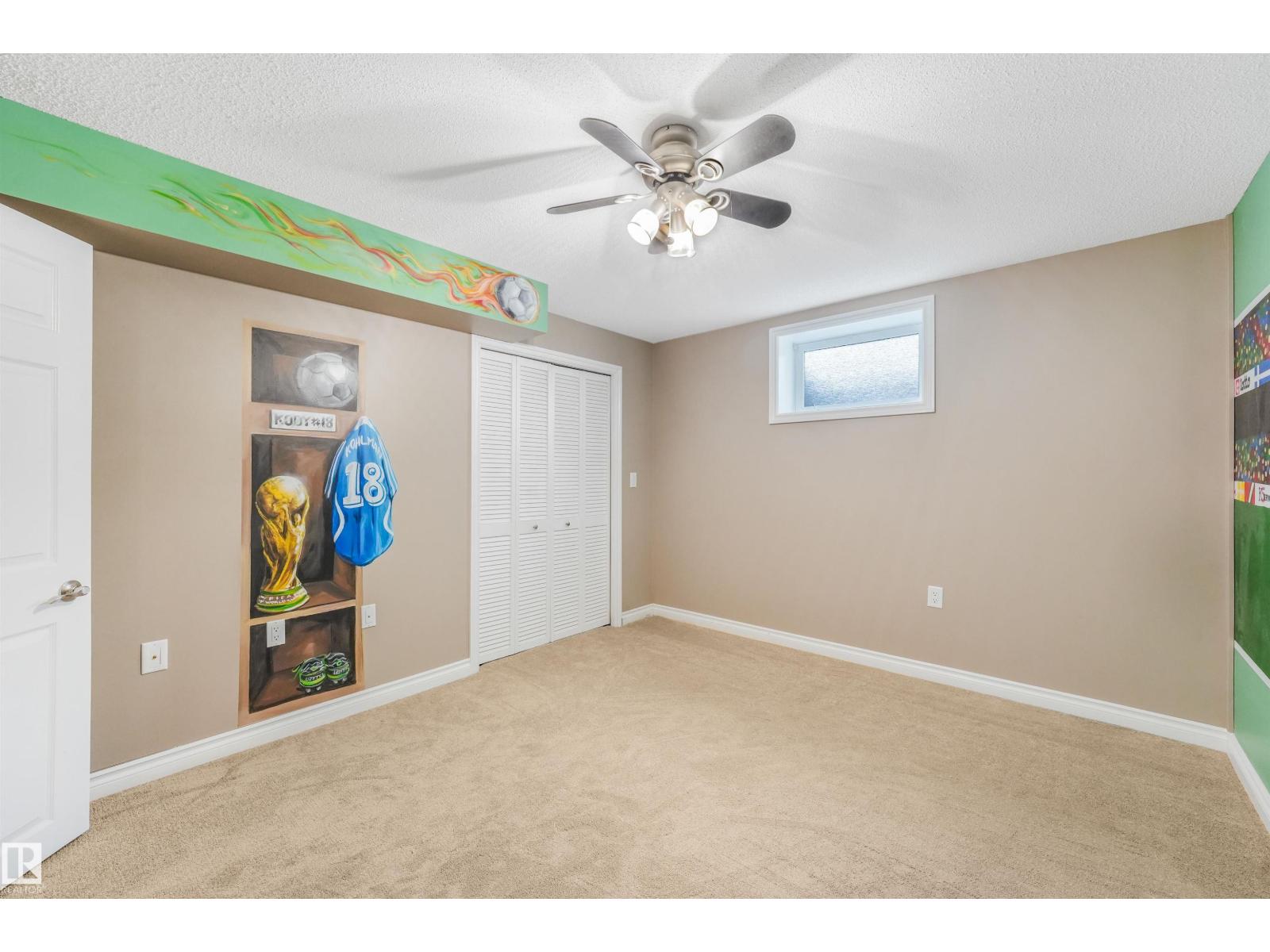 #50 50202 RGE RD 244A - 58