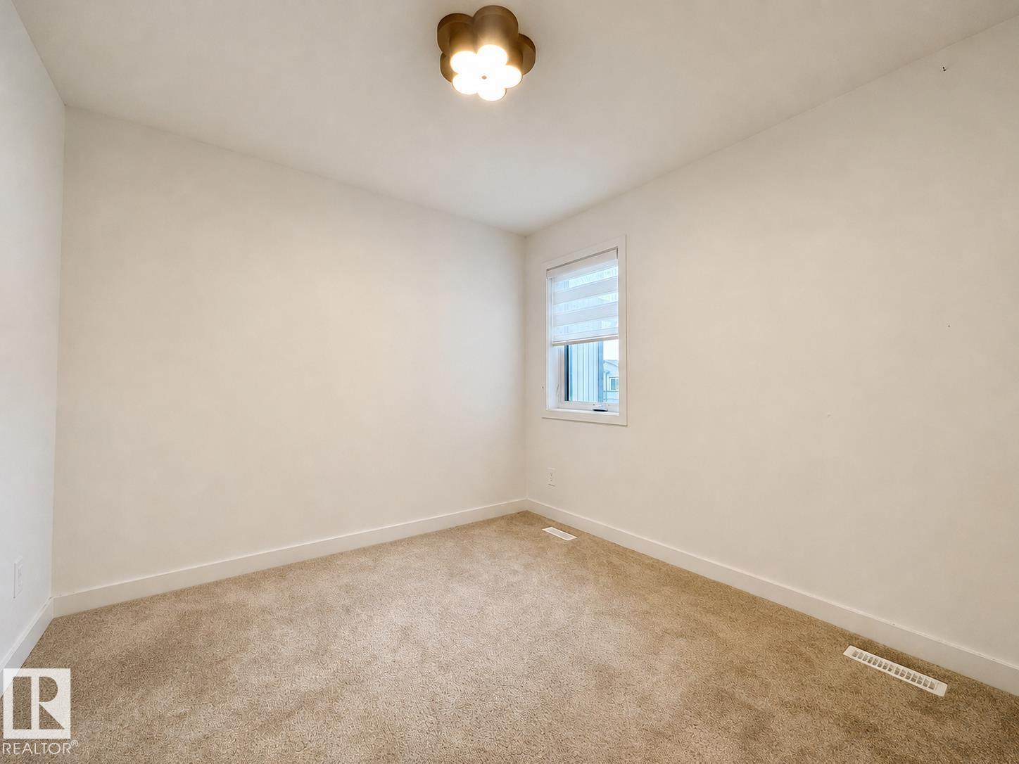 5478 KOOTOOK RD SW - 35