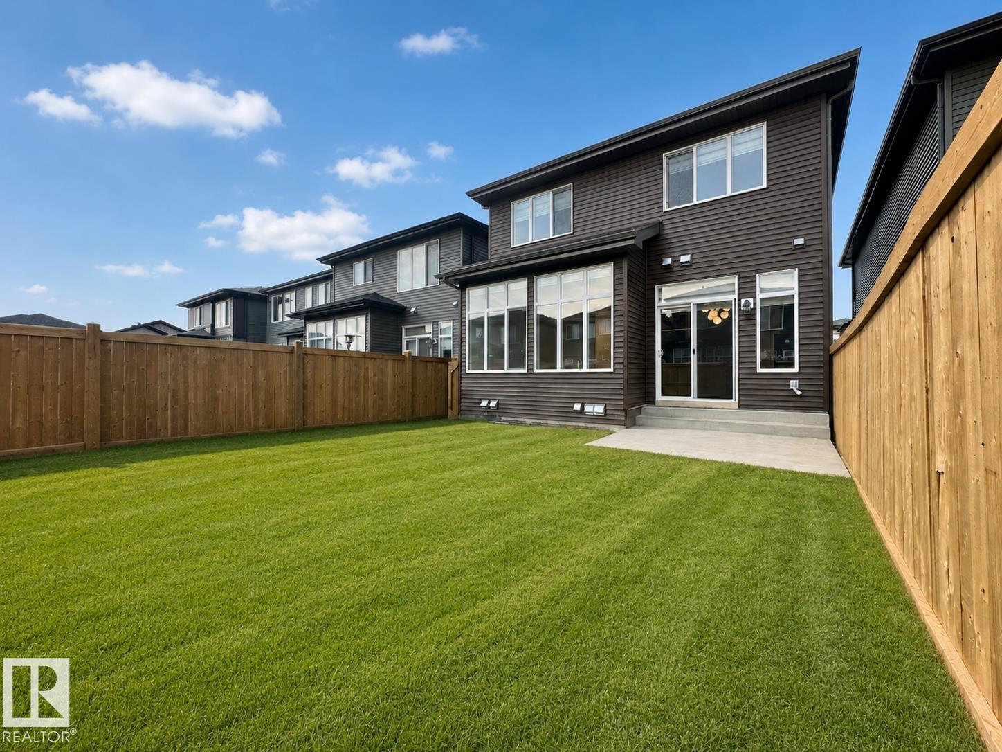 5478 KOOTOOK RD SW - 42