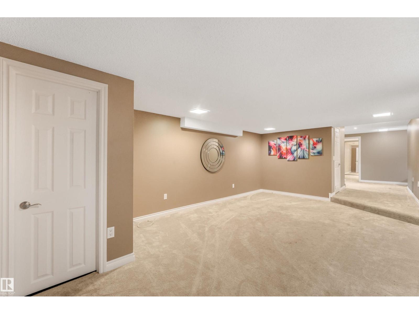 #50 50202 RGE RD 244A - 65
