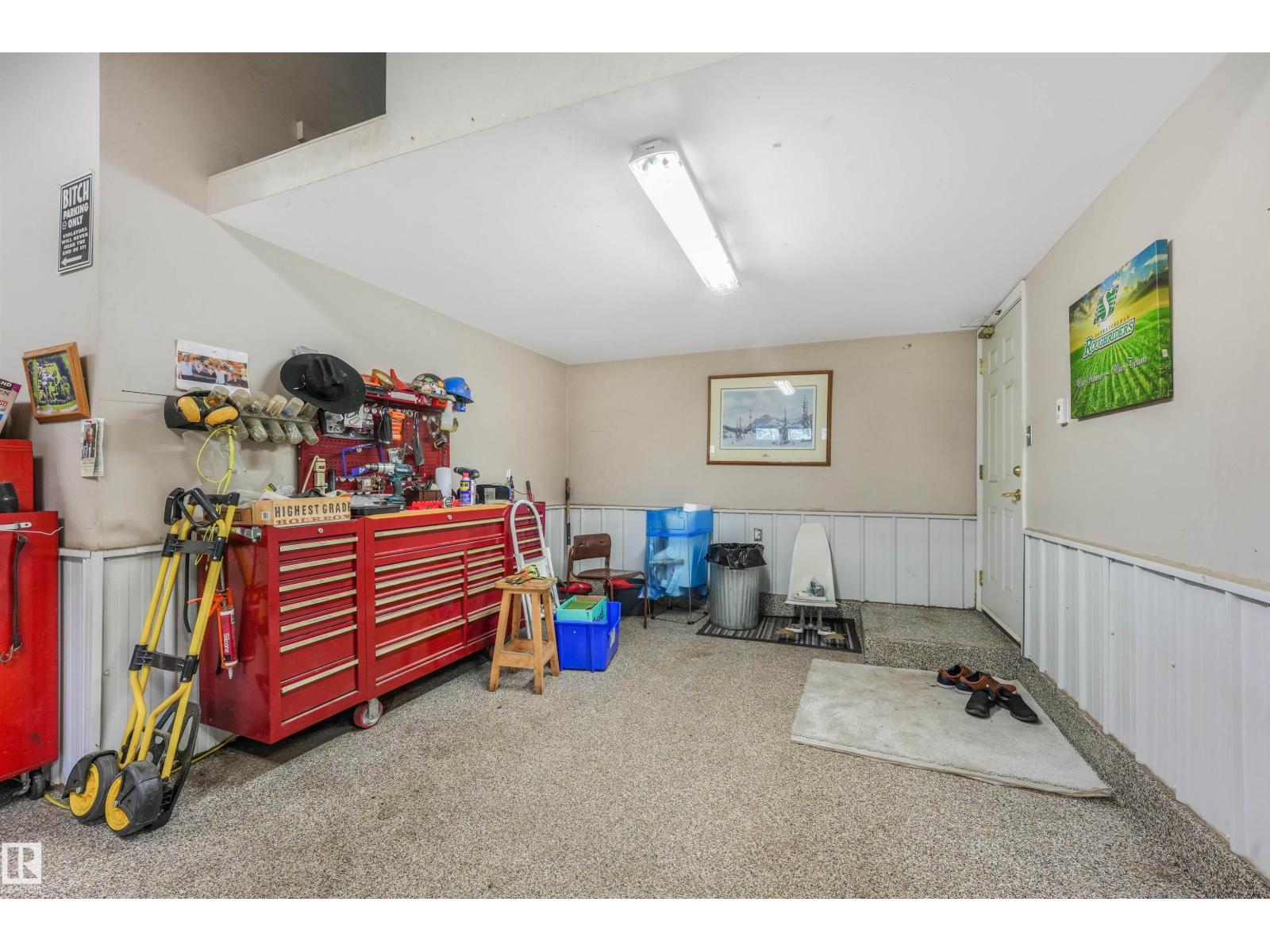 #50 50202 RGE RD 244A - 69