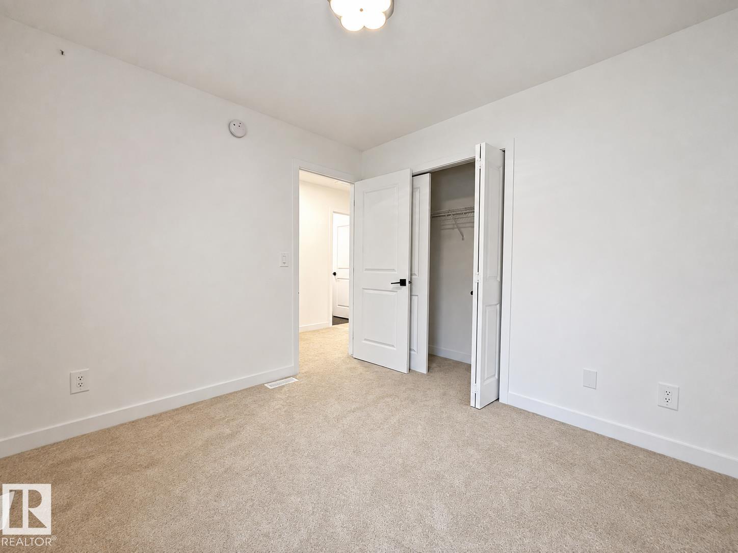 5478 KOOTOOK RD SW - Image 37