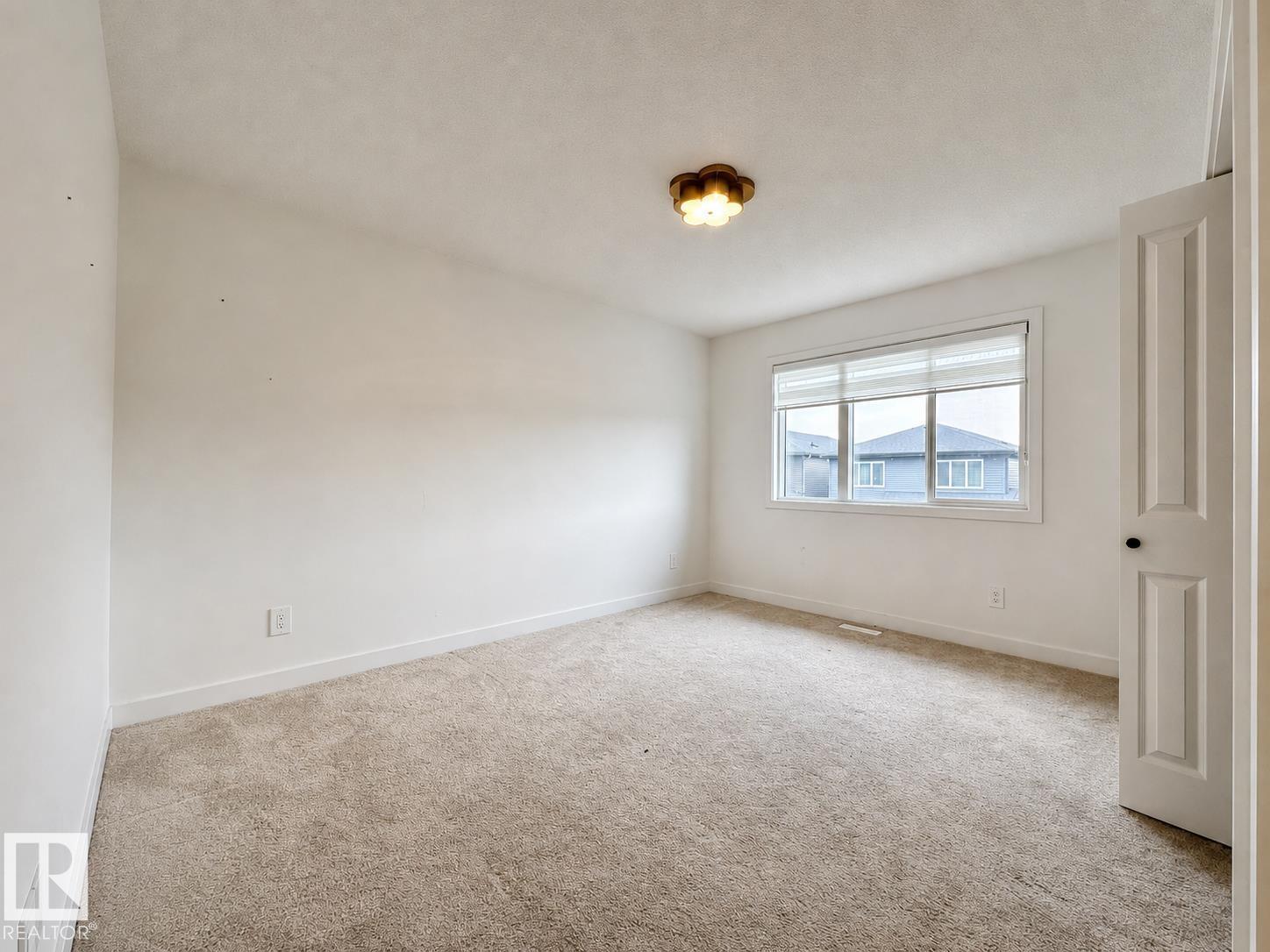 5478 KOOTOOK RD SW - Image 36