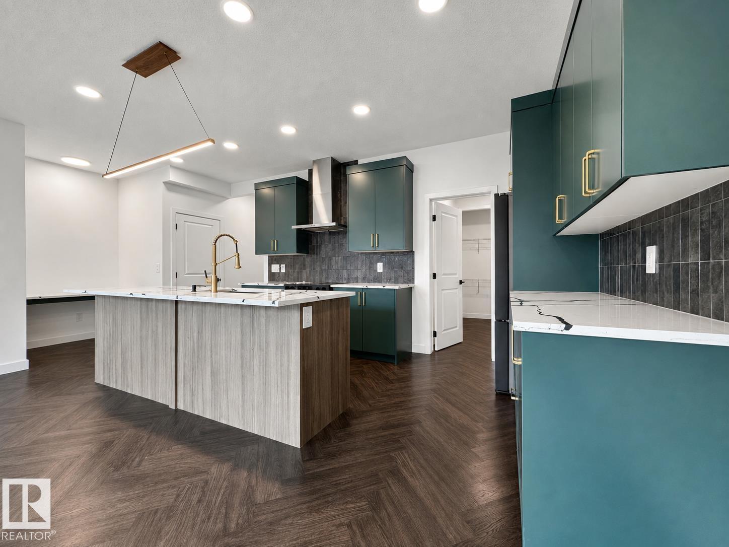 5478 KOOTOOK RD SW - Image 12