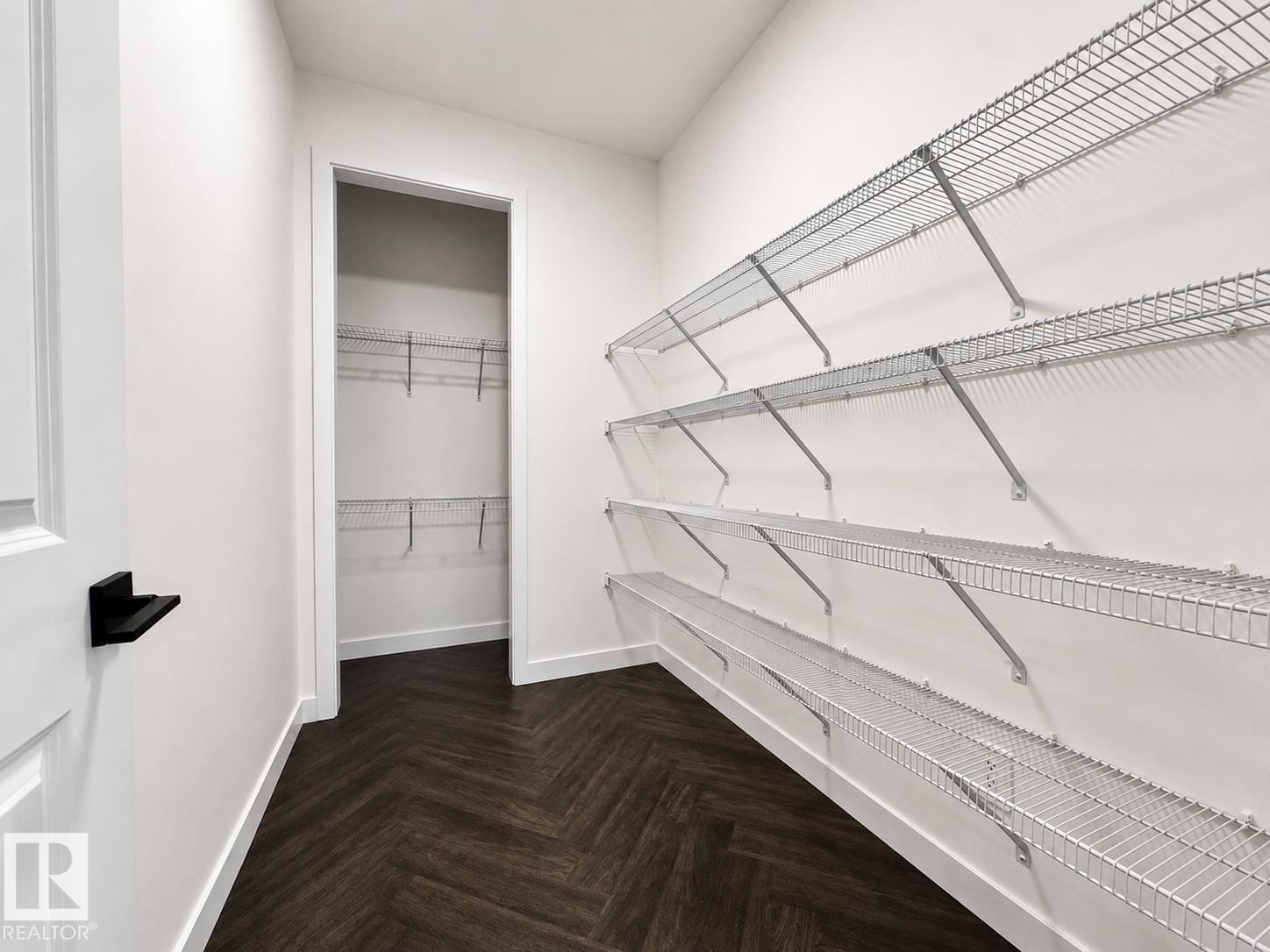 5478 KOOTOOK RD SW - Image 13
