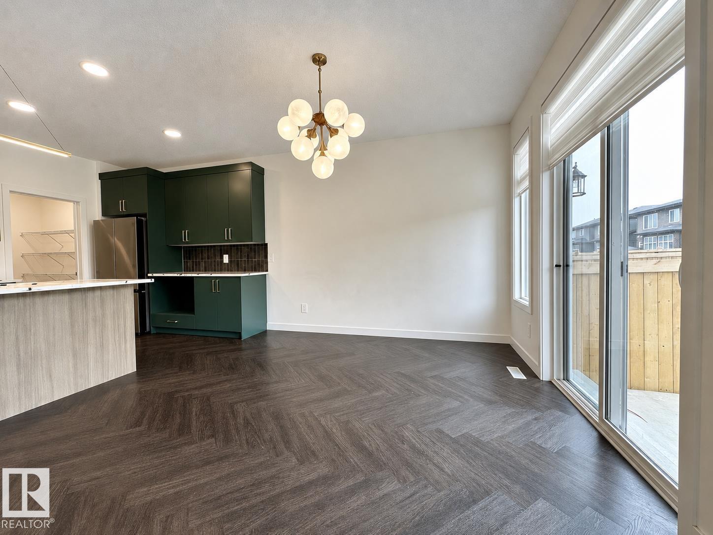 5478 KOOTOOK RD SW - Image 15