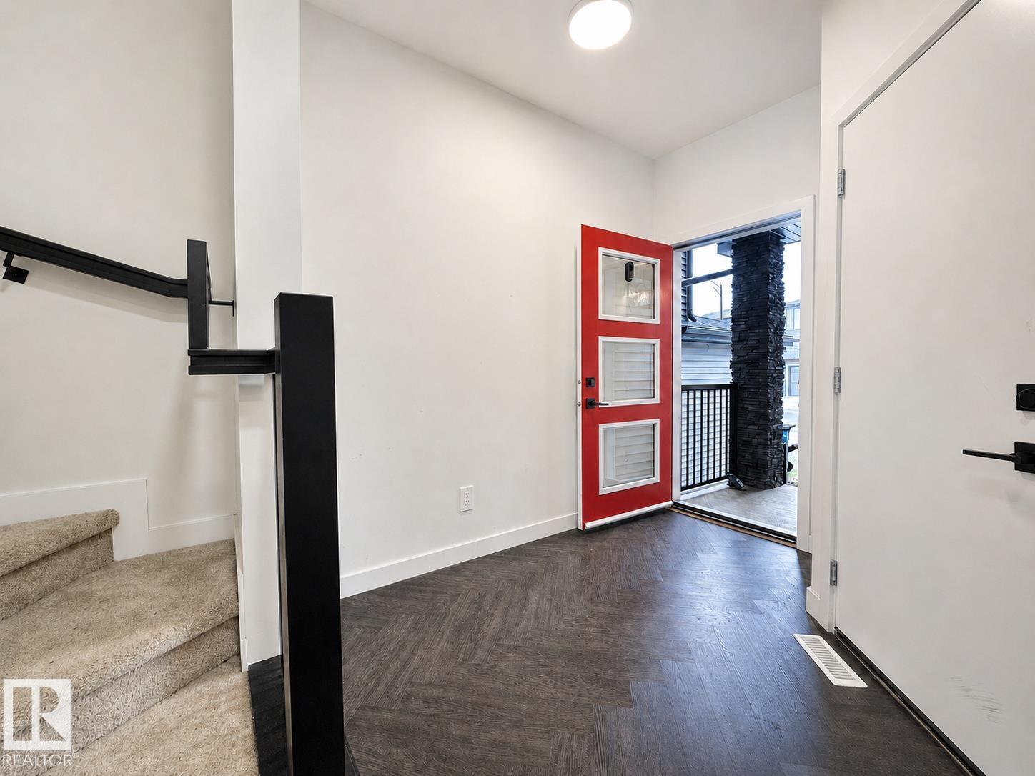 5478 KOOTOOK RD SW - 3