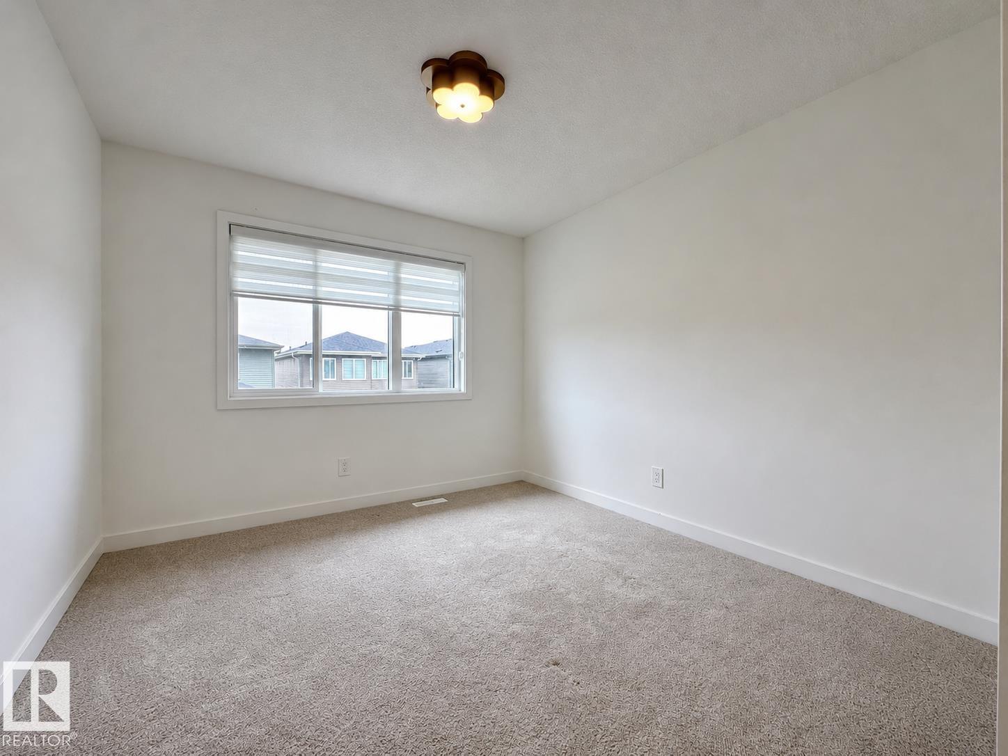 5478 KOOTOOK RD SW - Image 32
