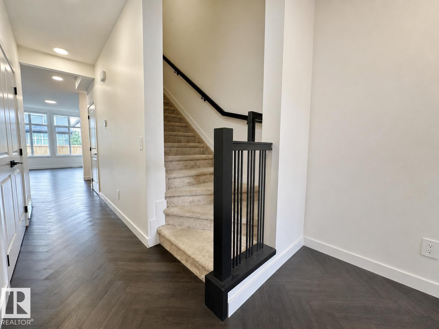 5478 KOOTOOK RD SW - 4