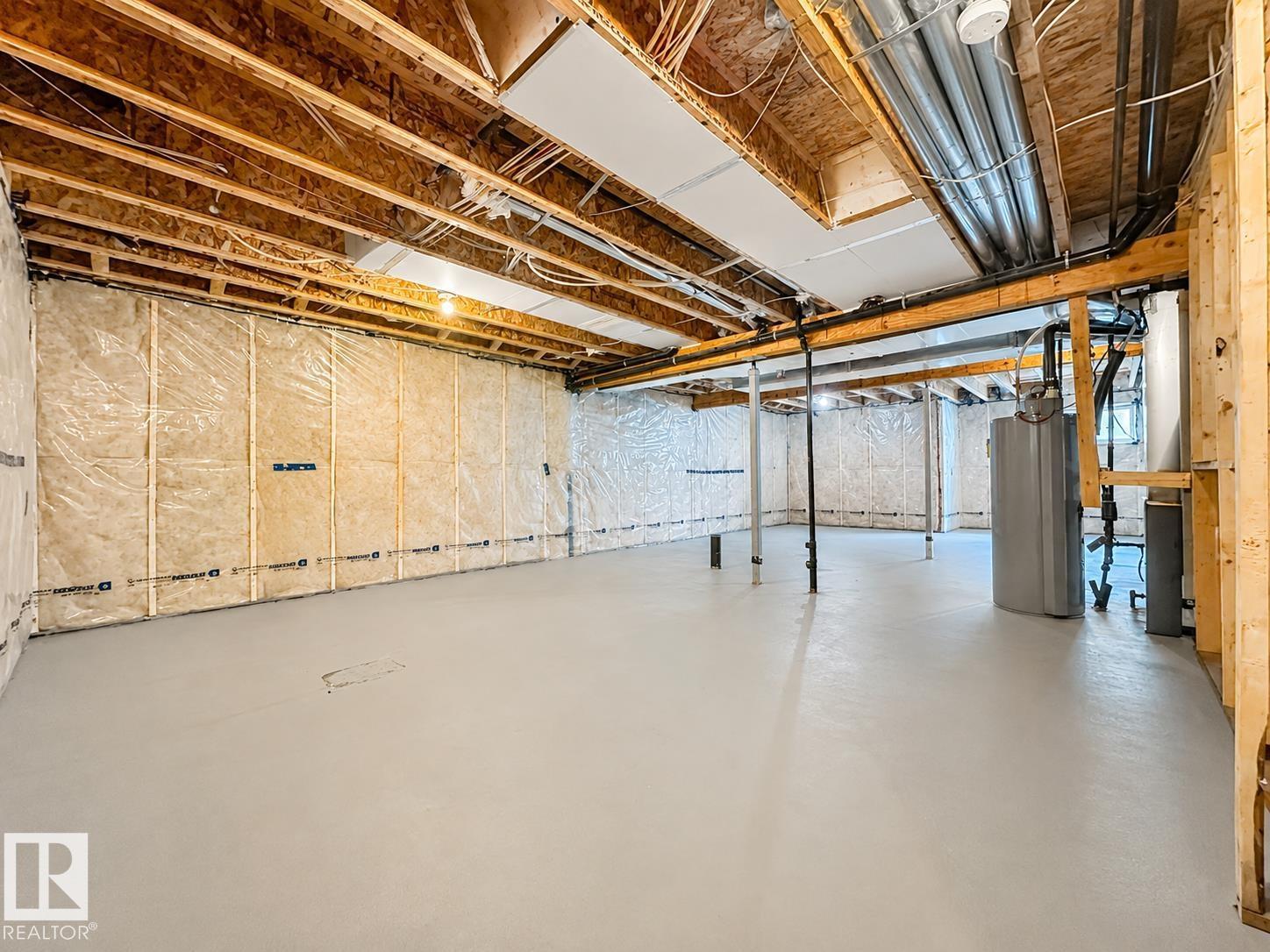 5478 KOOTOOK RD SW - Image 41