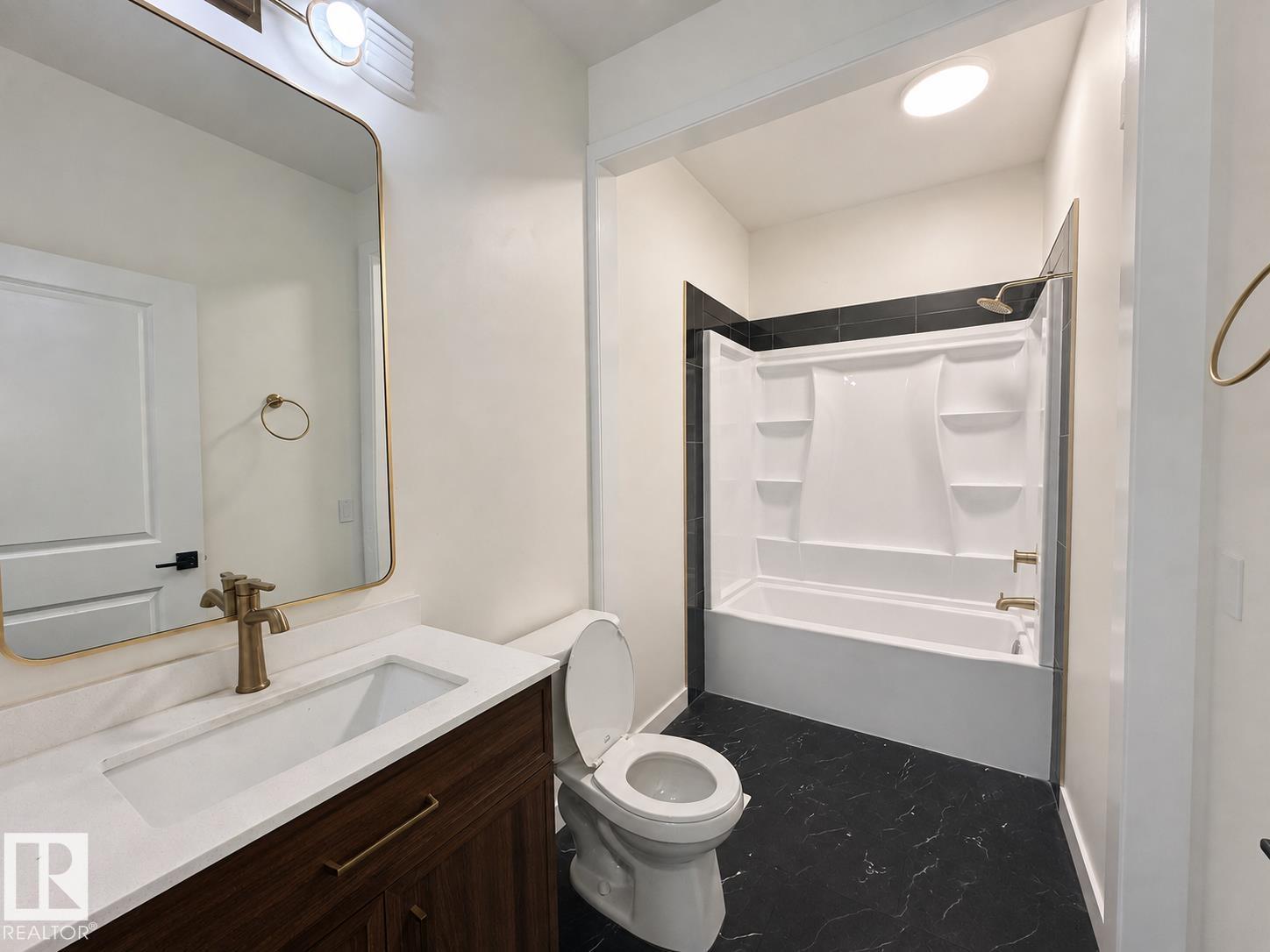 5478 KOOTOOK RD SW - Image 5