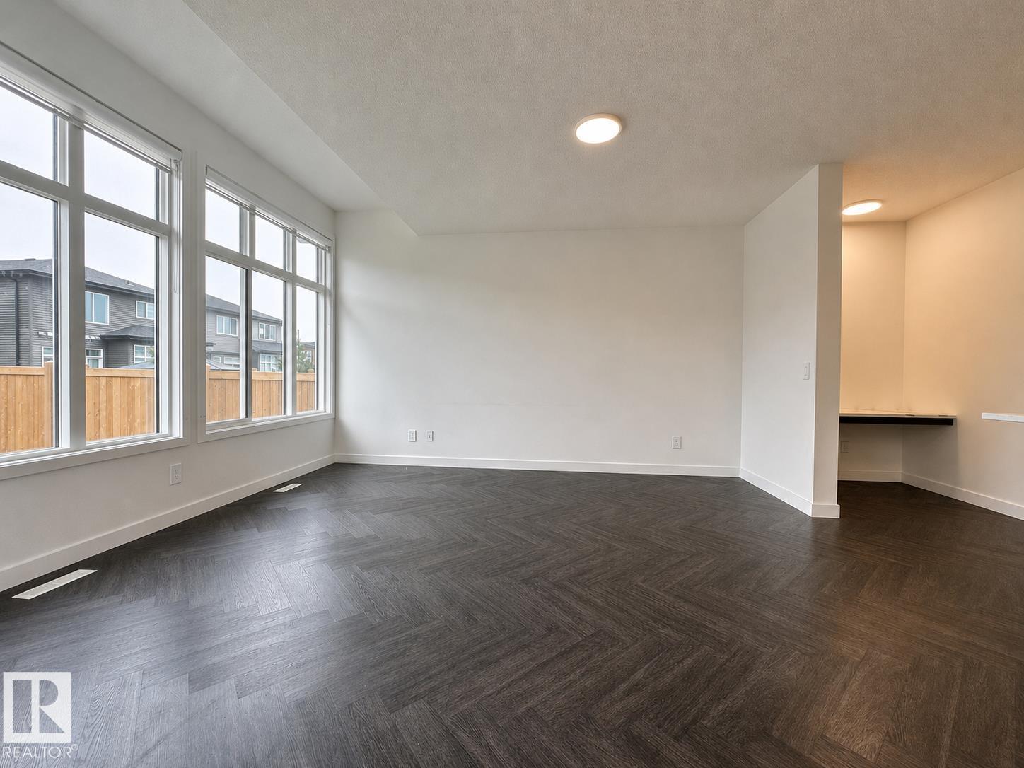 5478 KOOTOOK RD SW - Image 18