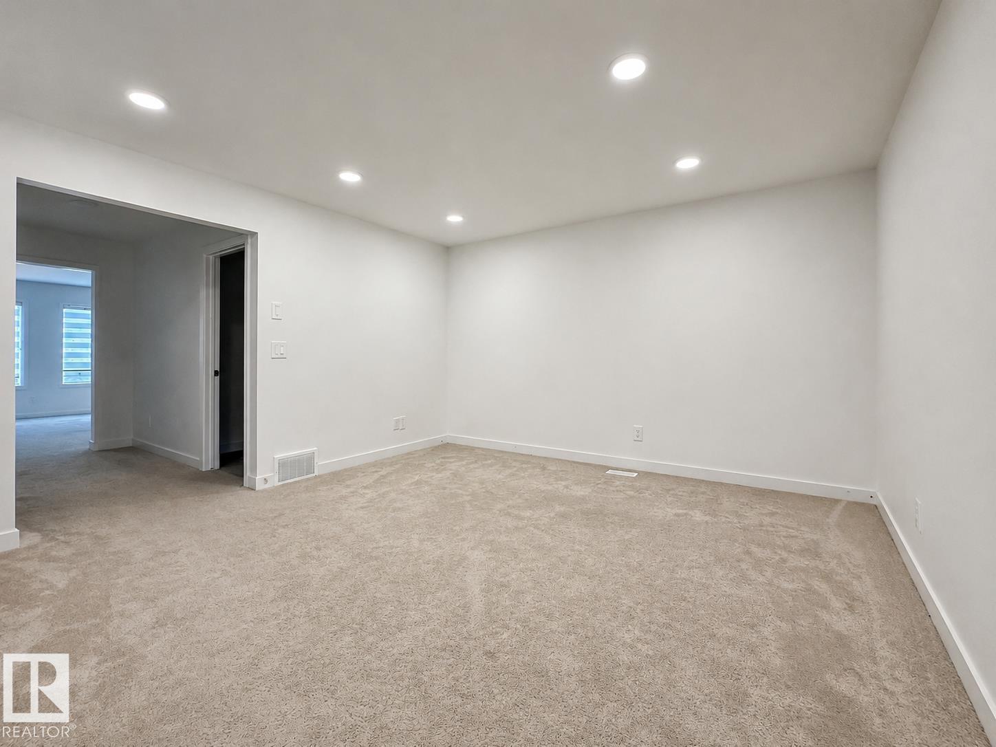 5478 KOOTOOK RD SW - 21