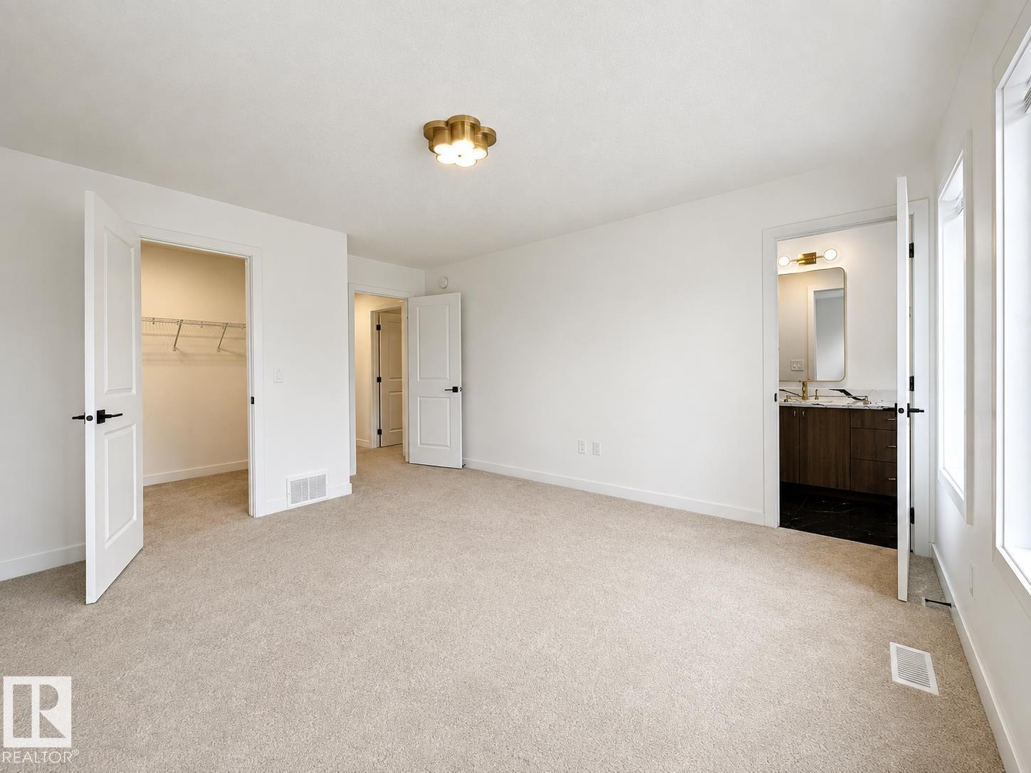 5478 KOOTOOK RD SW - 25