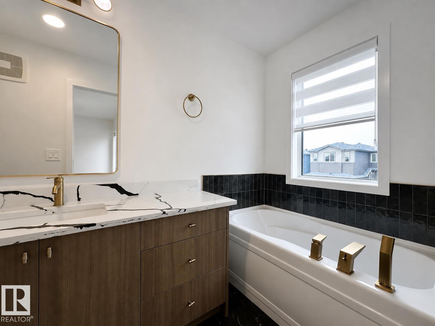 5478 KOOTOOK RD SW - Image 27