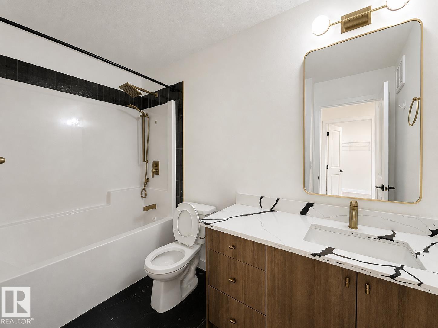 5478 KOOTOOK RD SW - Image 38