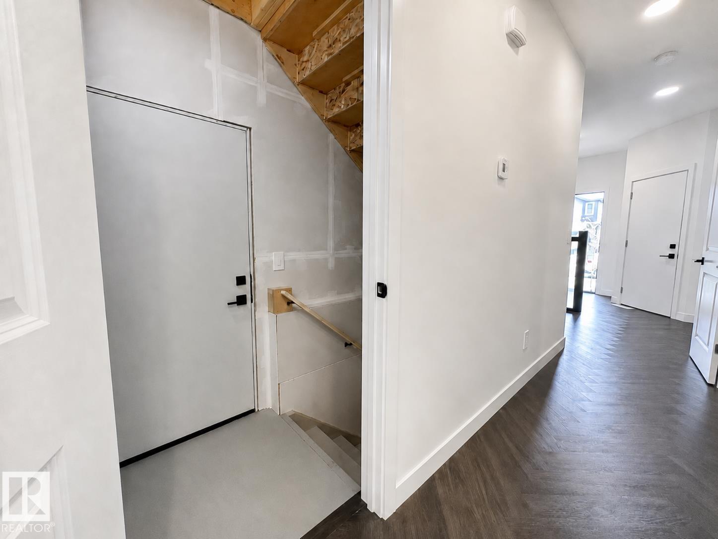 5478 KOOTOOK RD SW - Image 39